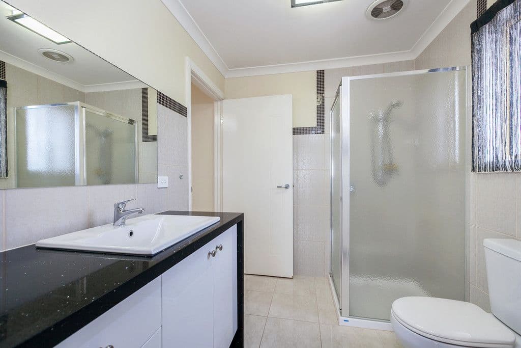 12 Edgware Court, EPPING VIC 3076, Epping - Thumbnail 6