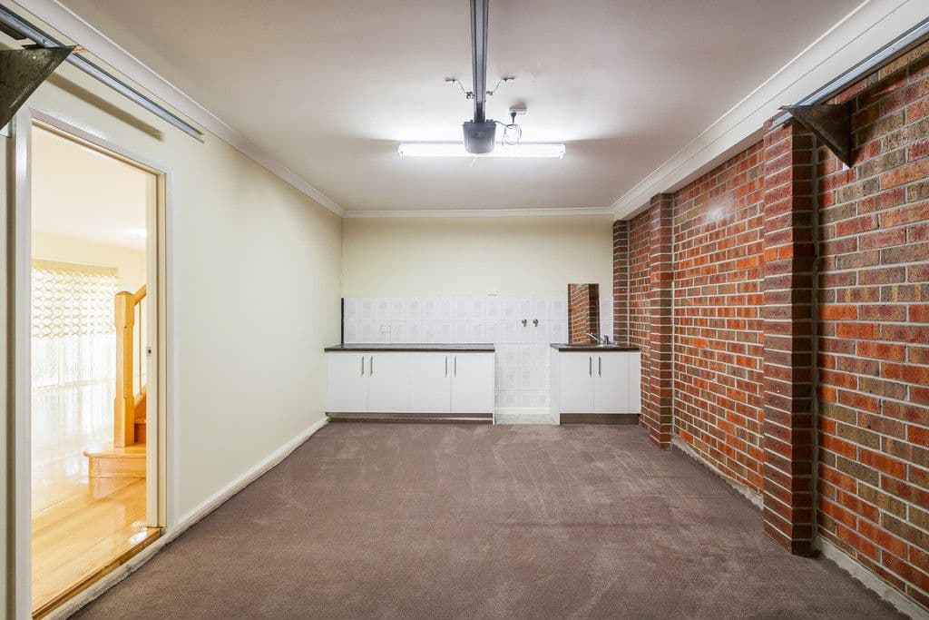 12 Edgware Court, EPPING VIC 3076, Epping - Thumbnail 7