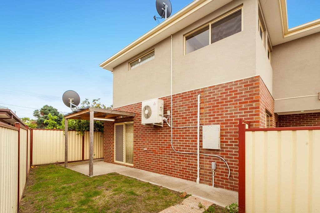 12 Edgware Court, EPPING VIC 3076, Epping - Thumbnail 8