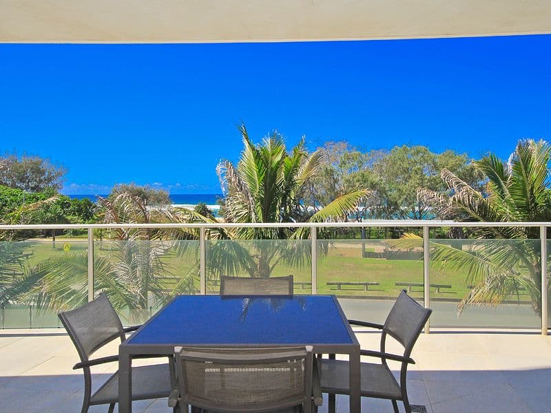 1 'Waterline' 132 Old Burleigh Road, BROADBEACH QLD 4218, Broadbeach - Thumbnail 6