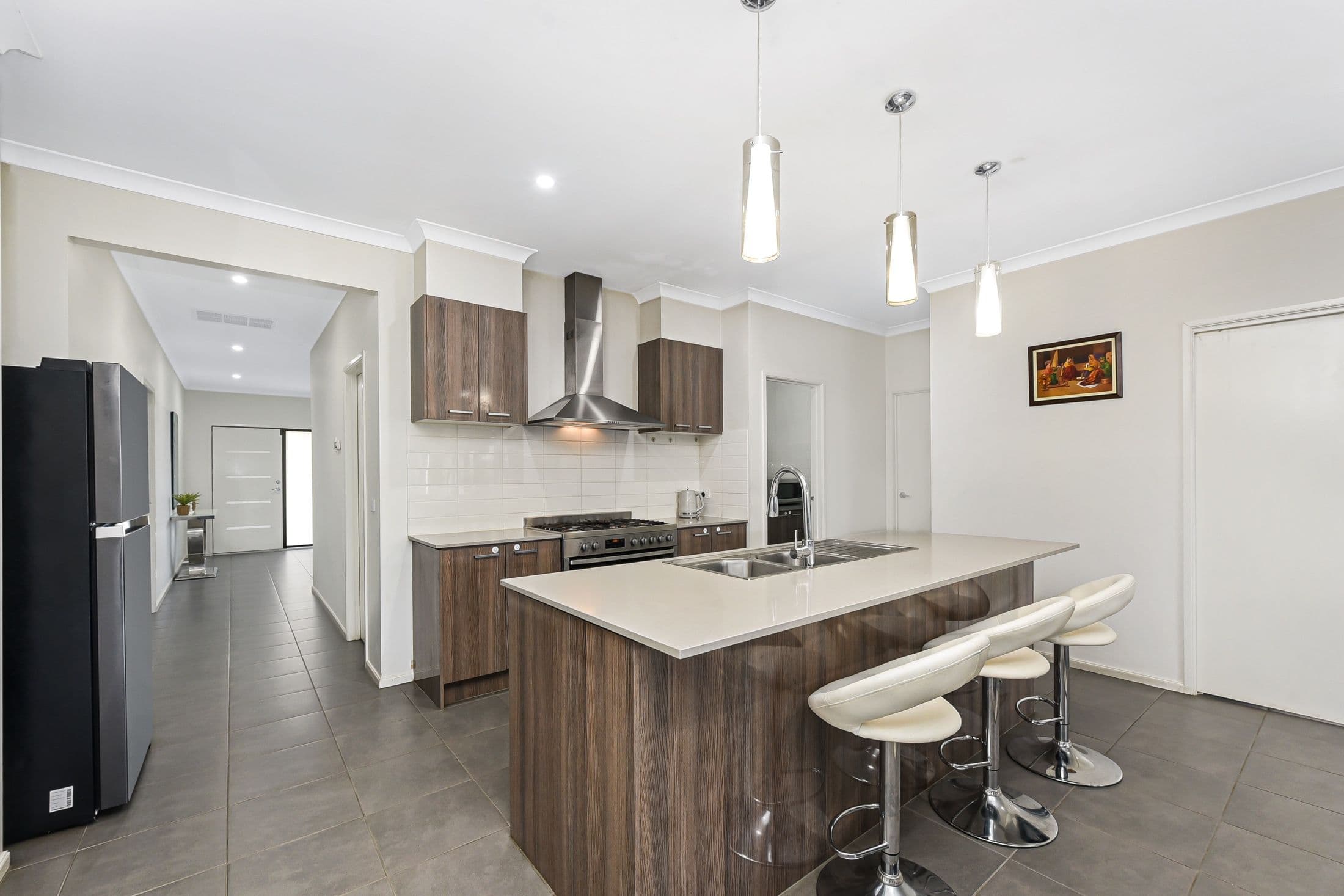 10 Enright Street, Botanic Ridge VIC 3977, Botanic Ridge - Image 1