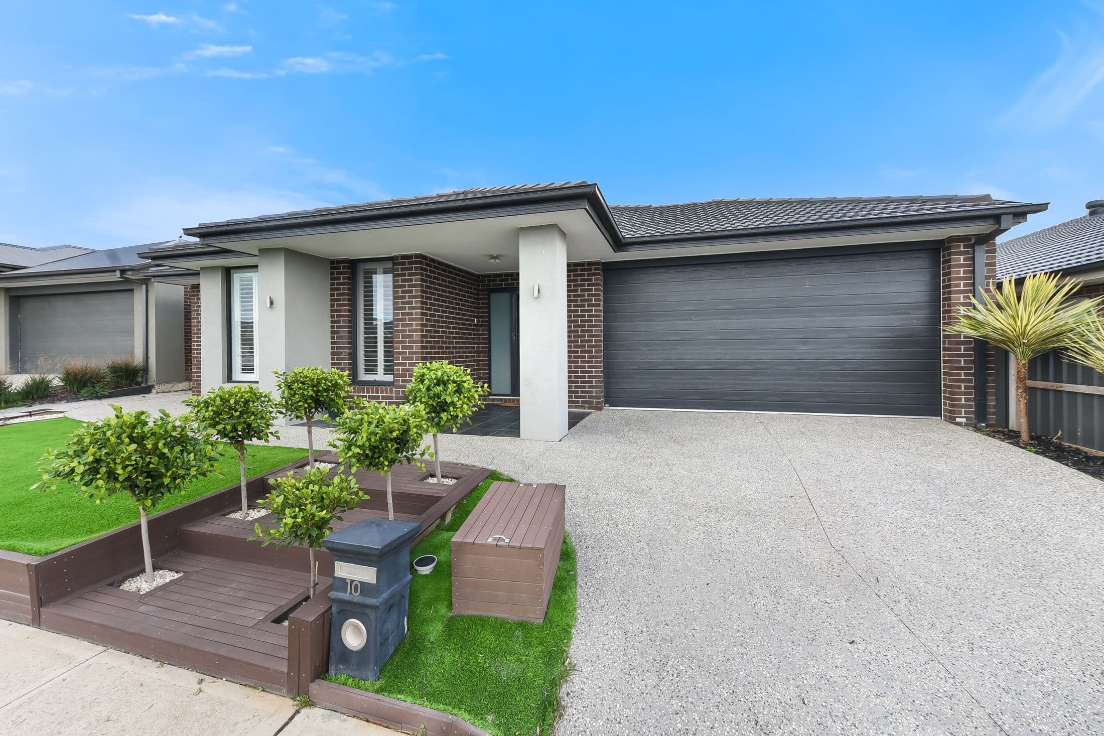 10 Enright Street, Botanic Ridge VIC 3977, Botanic Ridge - Thumbnail 4