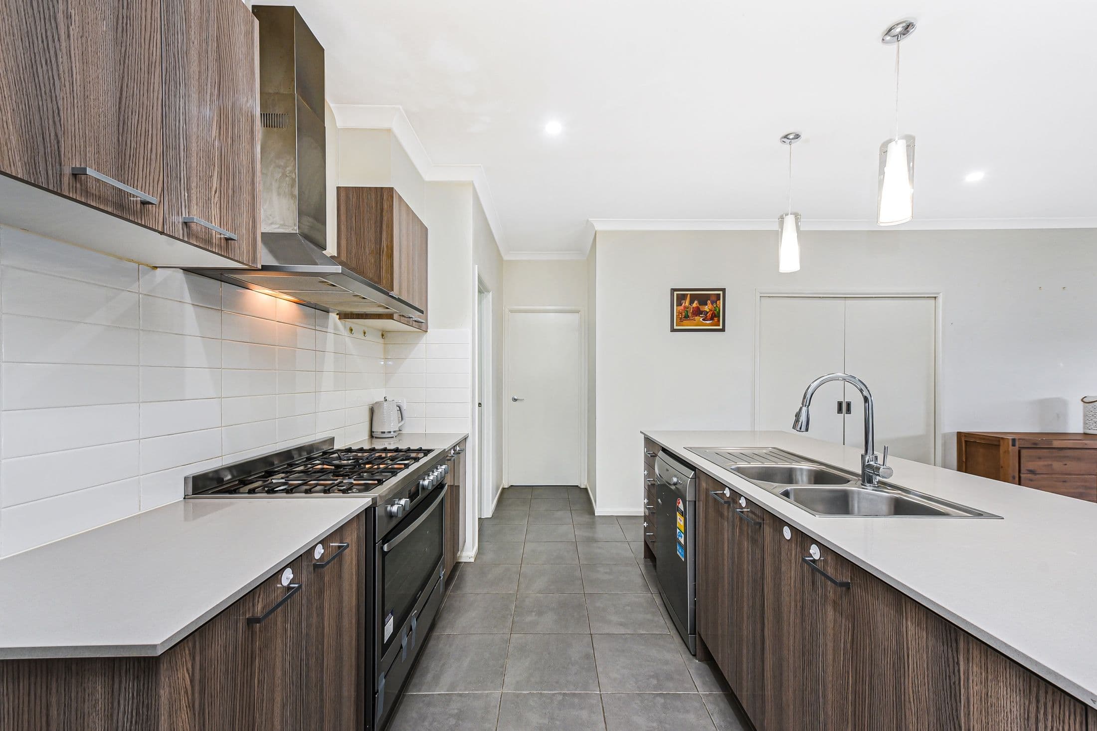 10 Enright Street, Botanic Ridge VIC 3977, Botanic Ridge - Thumbnail 5