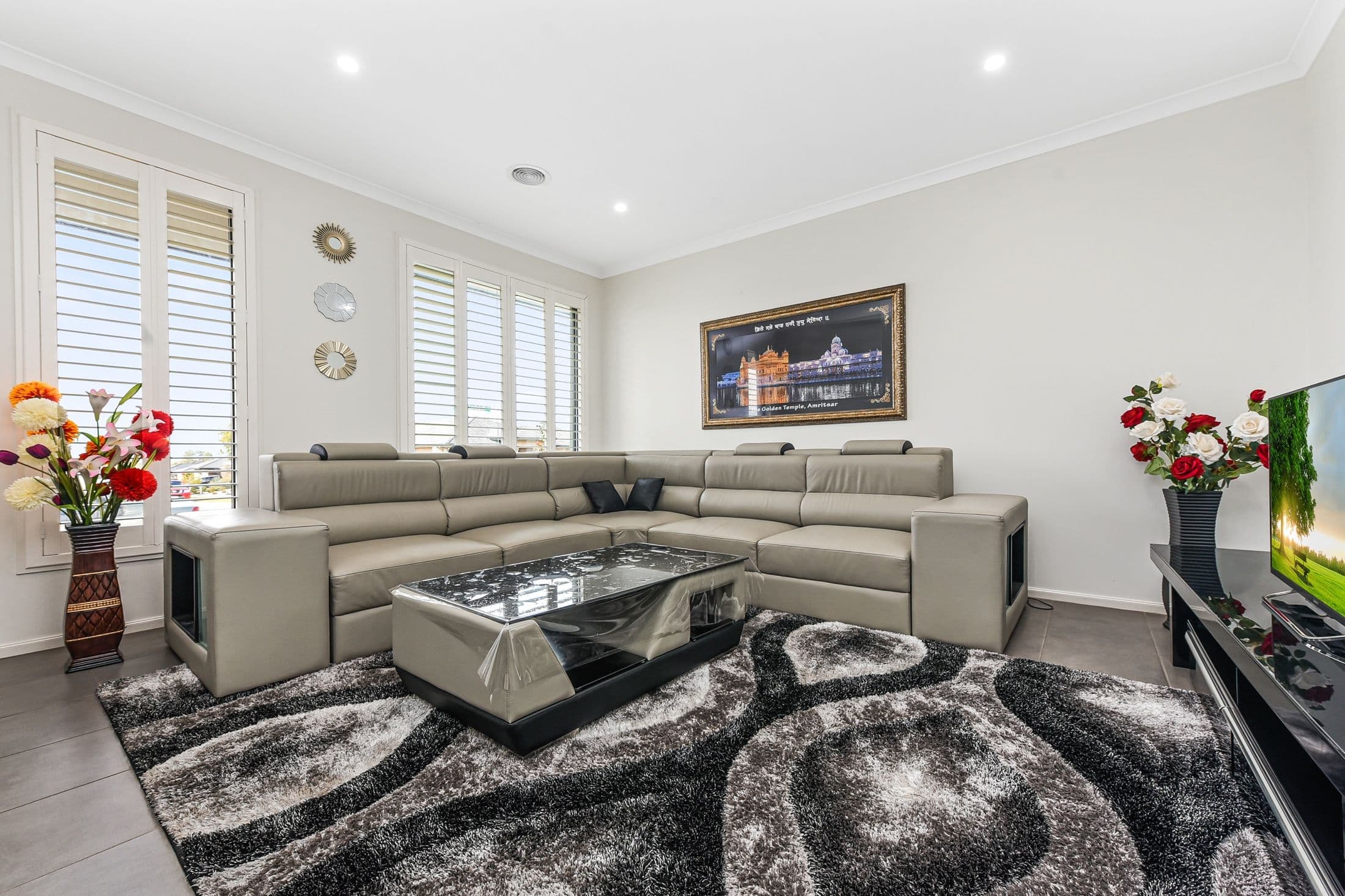 10 Enright Street, Botanic Ridge VIC 3977, Botanic Ridge - Thumbnail 6