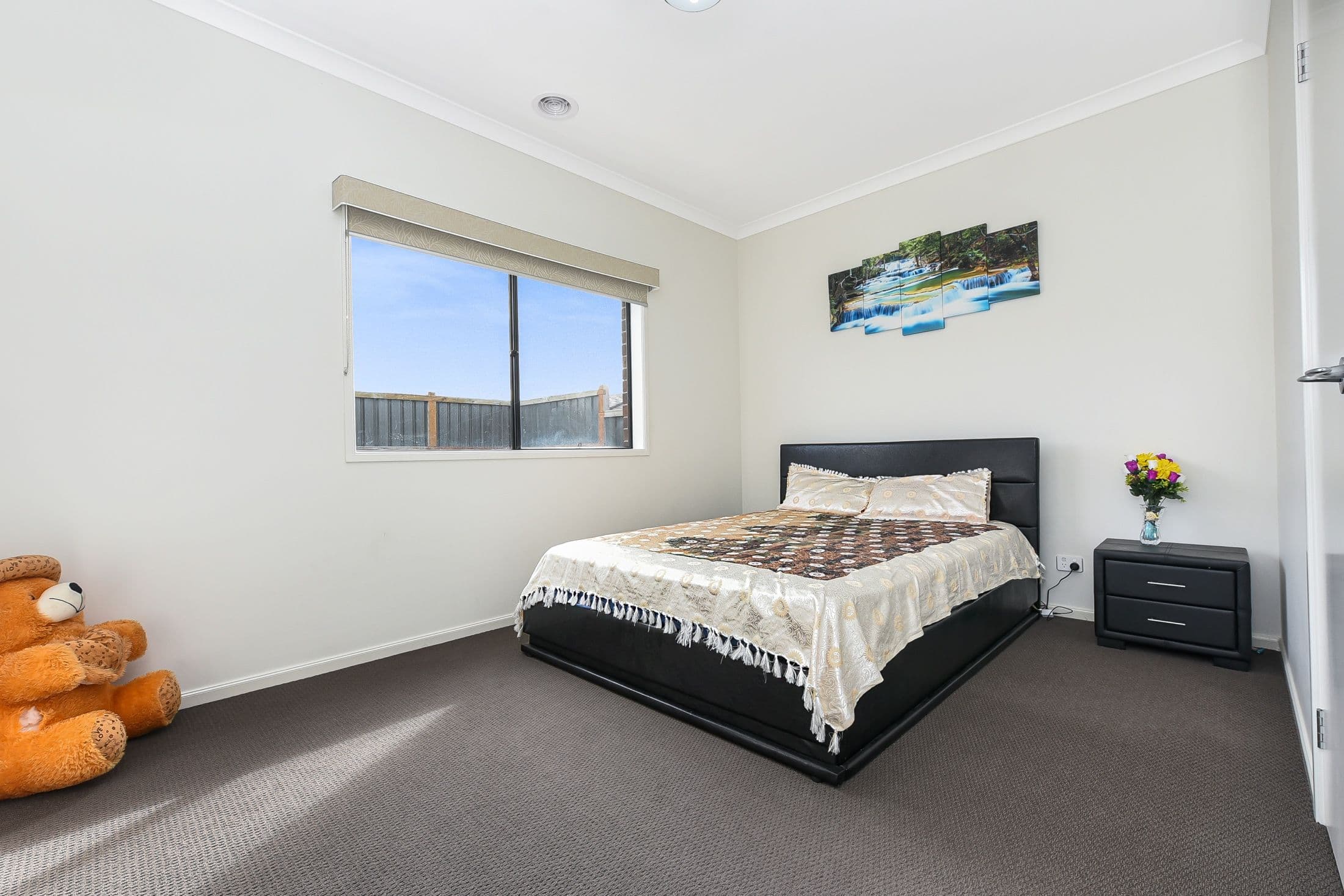 10 Enright Street, Botanic Ridge VIC 3977, Botanic Ridge - Thumbnail 7