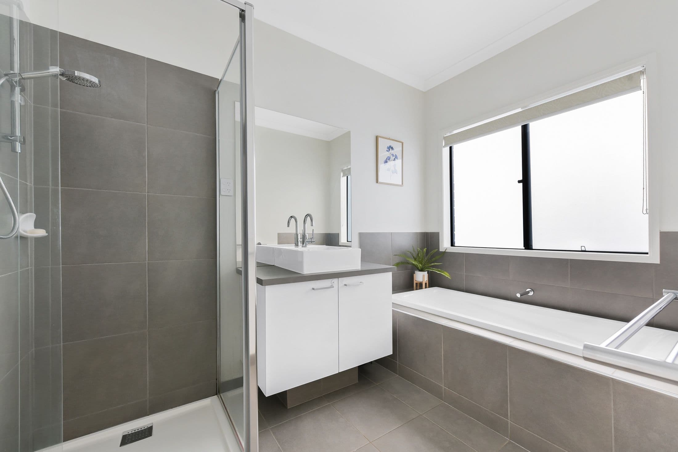 10 Enright Street, Botanic Ridge VIC 3977, Botanic Ridge - Thumbnail 8