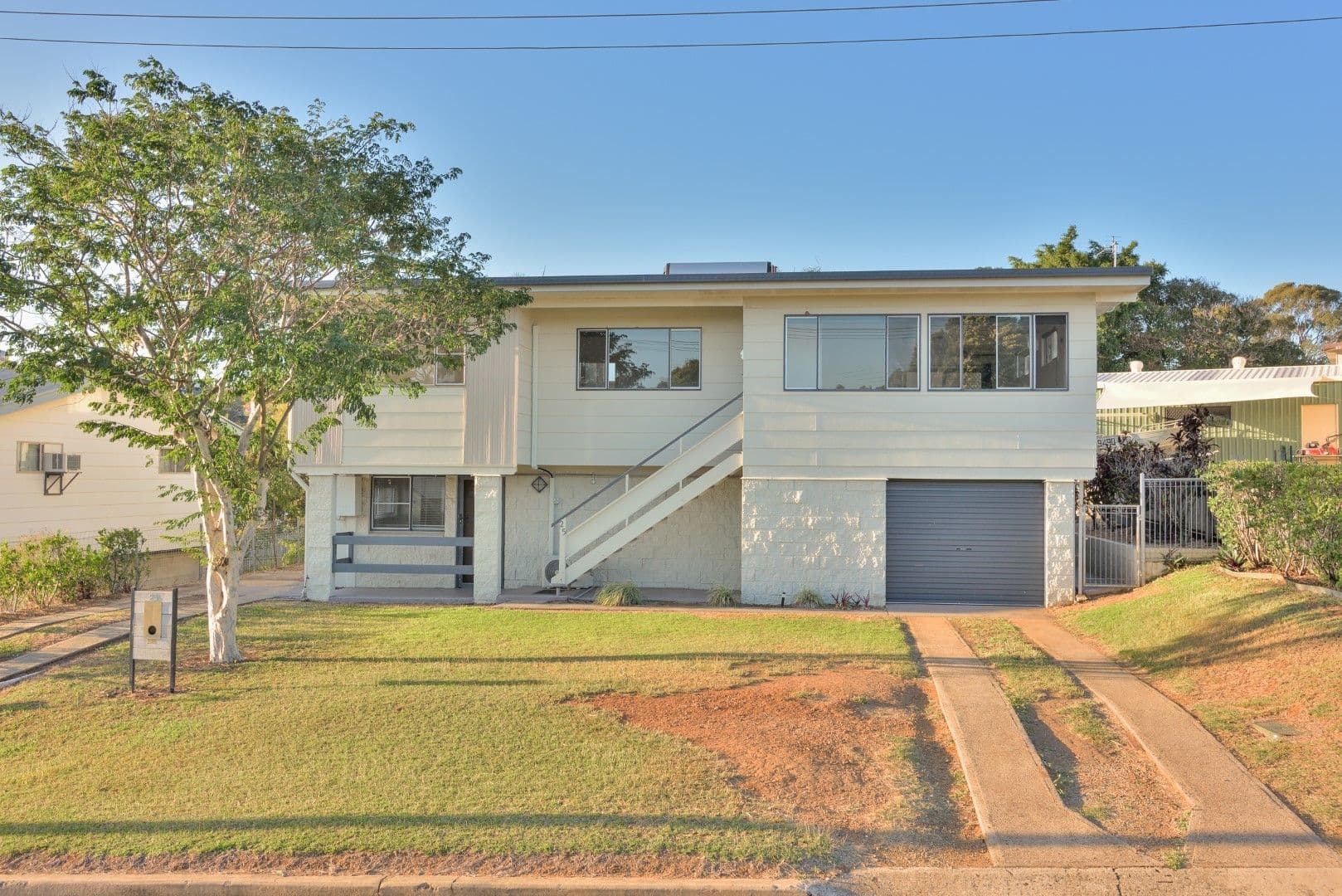 25 Banksia Avenue, Sun Valley QLD 4680, Sun Valley - Image 1