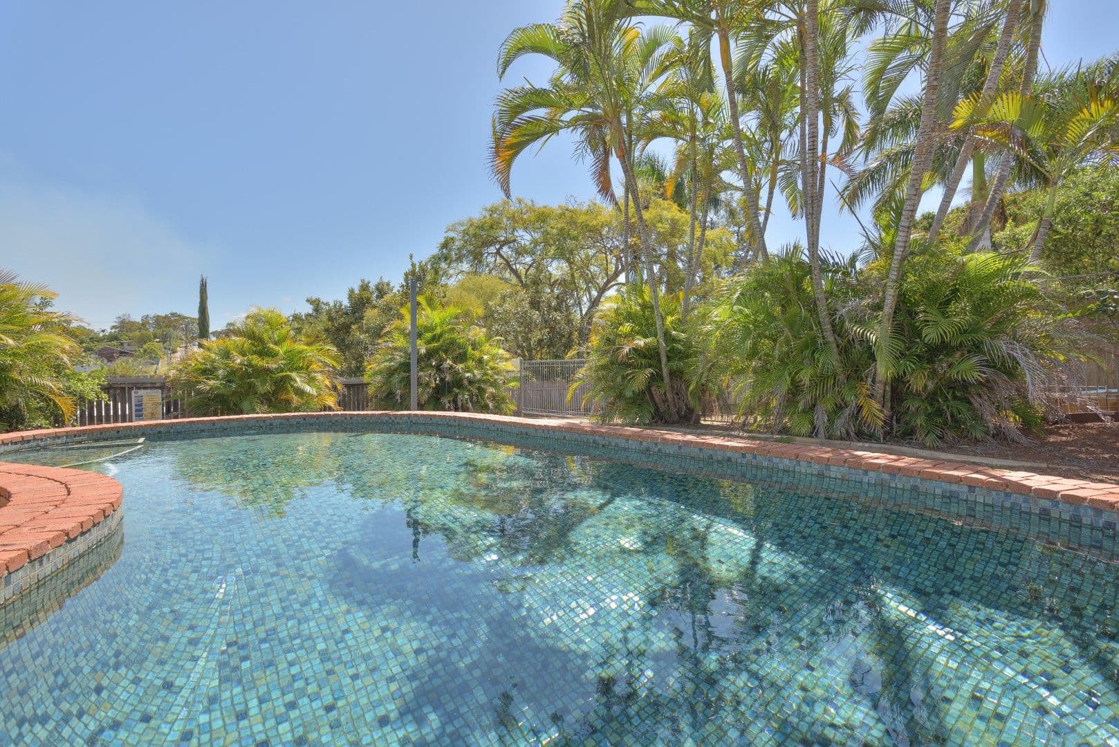 25 Banksia Avenue, Sun Valley QLD 4680, Sun Valley - Thumbnail 2