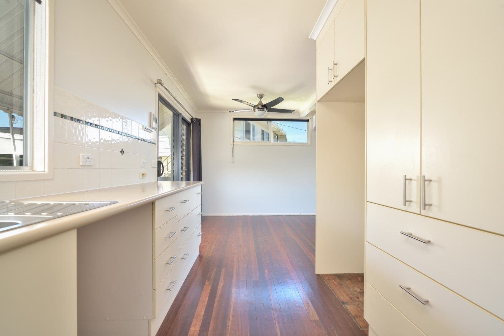 25 Banksia Avenue, Sun Valley QLD 4680, Sun Valley - Thumbnail 5