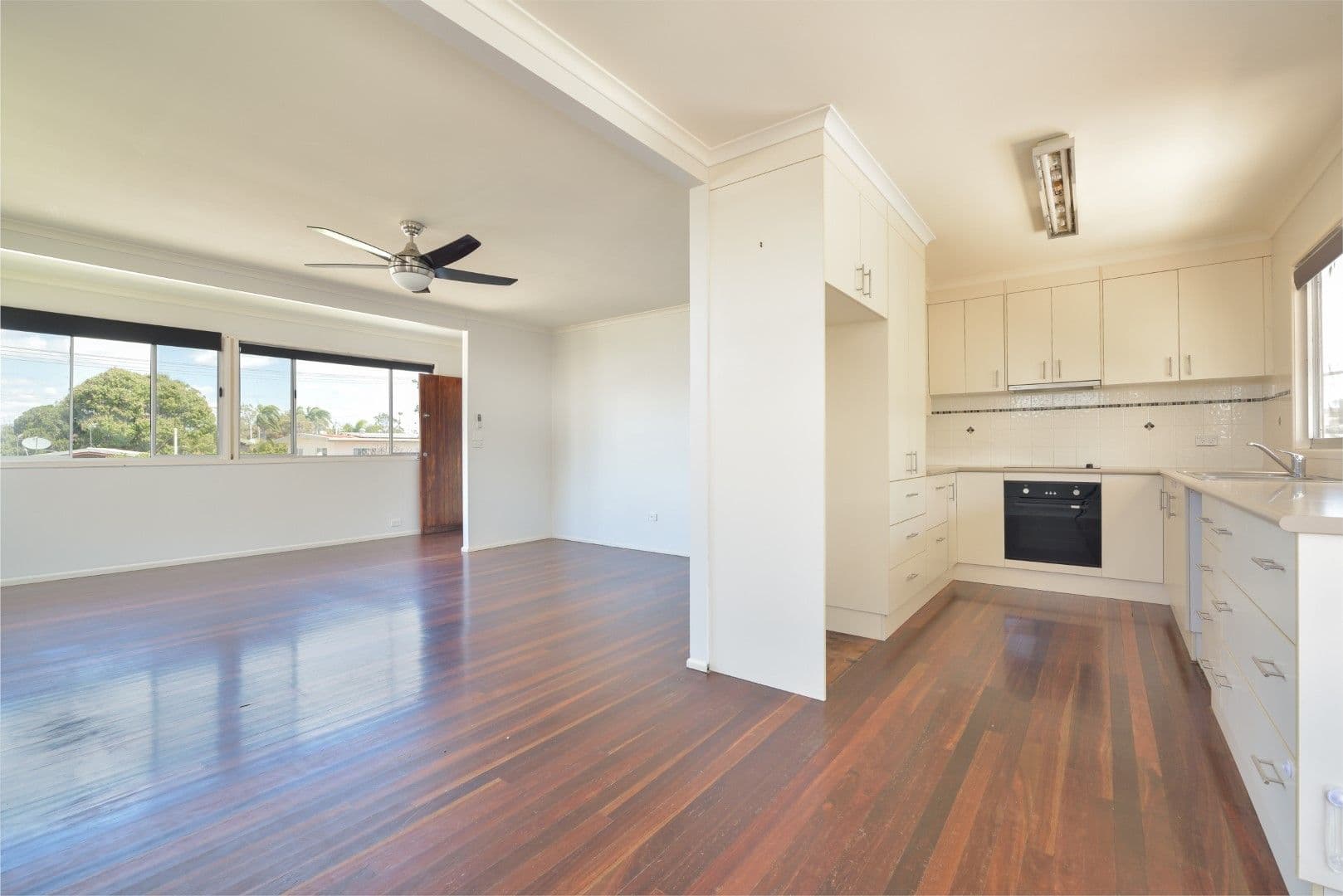 25 Banksia Avenue, Sun Valley QLD 4680, Sun Valley - Thumbnail 6