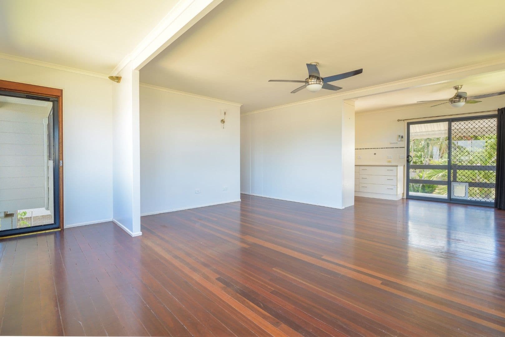 25 Banksia Avenue, Sun Valley QLD 4680, Sun Valley - Thumbnail 7