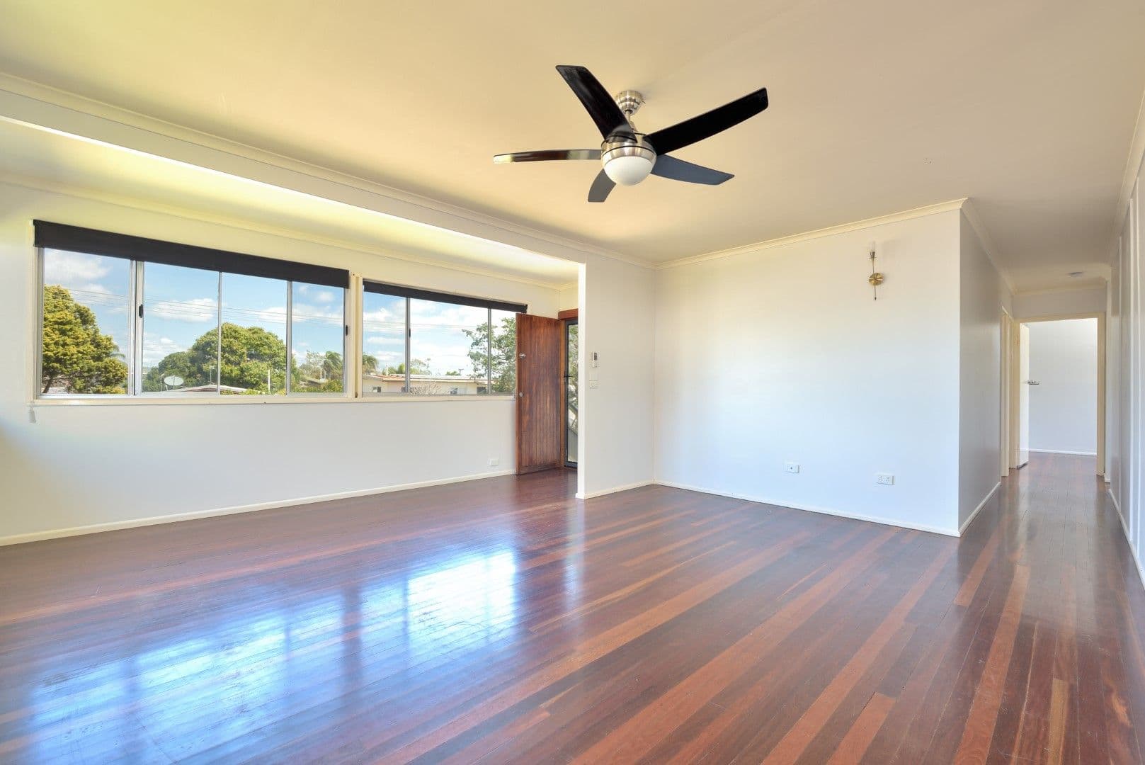 25 Banksia Avenue, Sun Valley QLD 4680, Sun Valley - Thumbnail 8