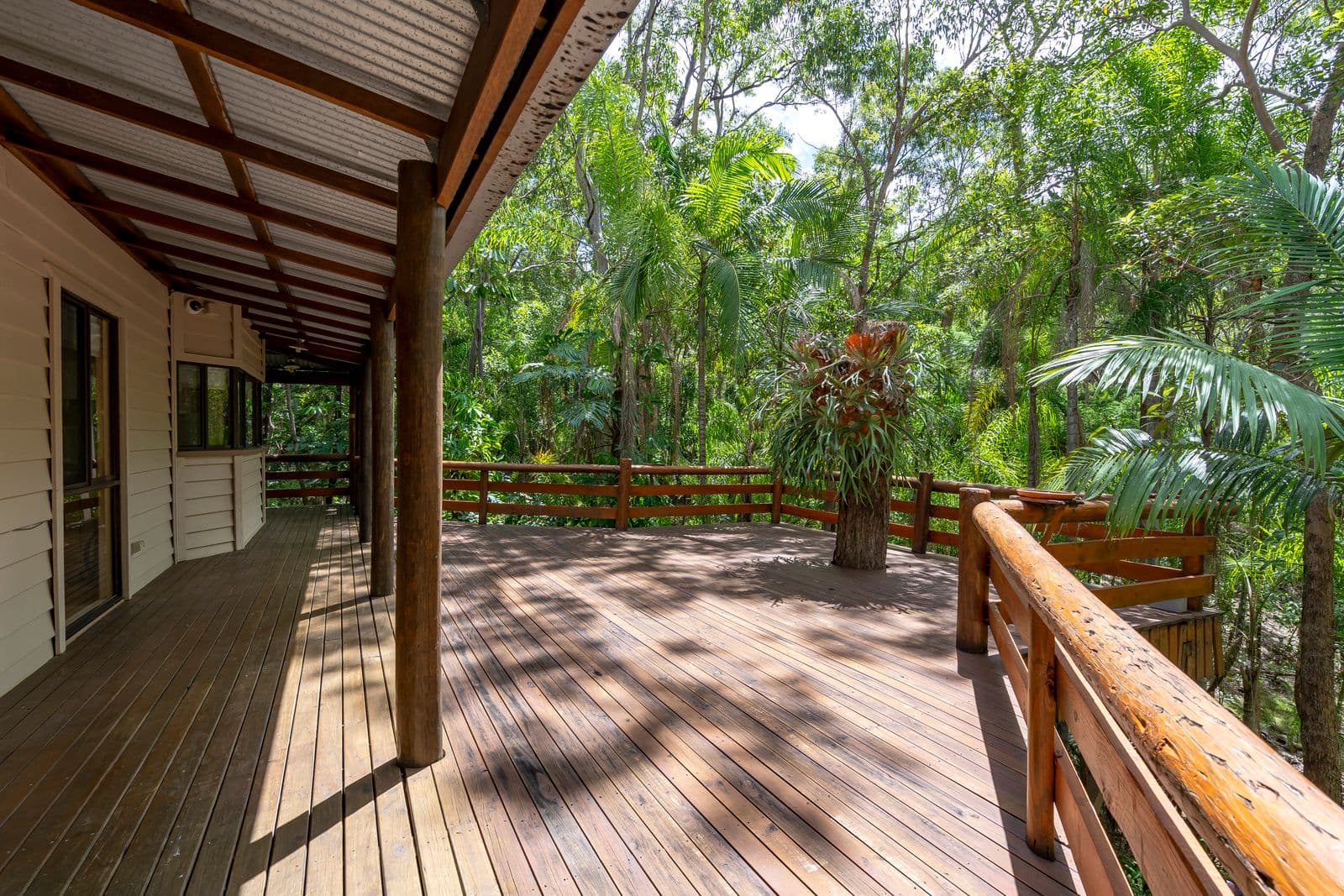 29 Grosvenor Court, Worongary QLD 4213, Worongary - Thumbnail 2