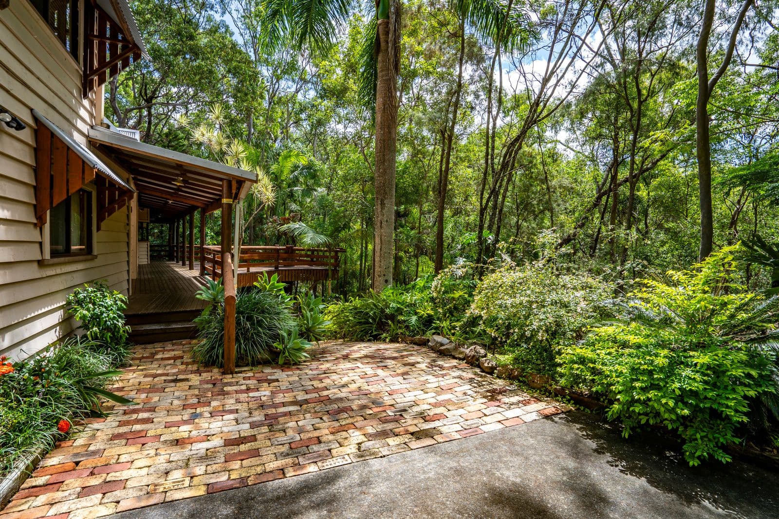 29 Grosvenor Court, Worongary QLD 4213, Worongary - Thumbnail 4