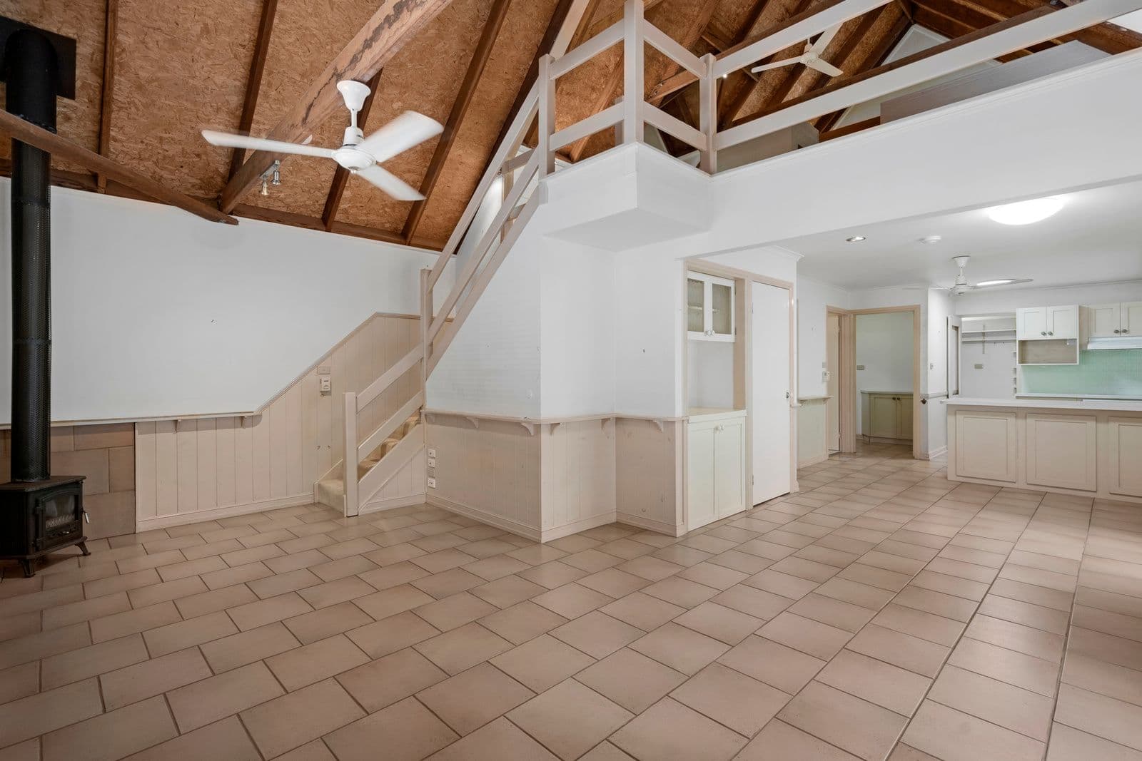 29 Grosvenor Court, Worongary QLD 4213, Worongary - Thumbnail 6