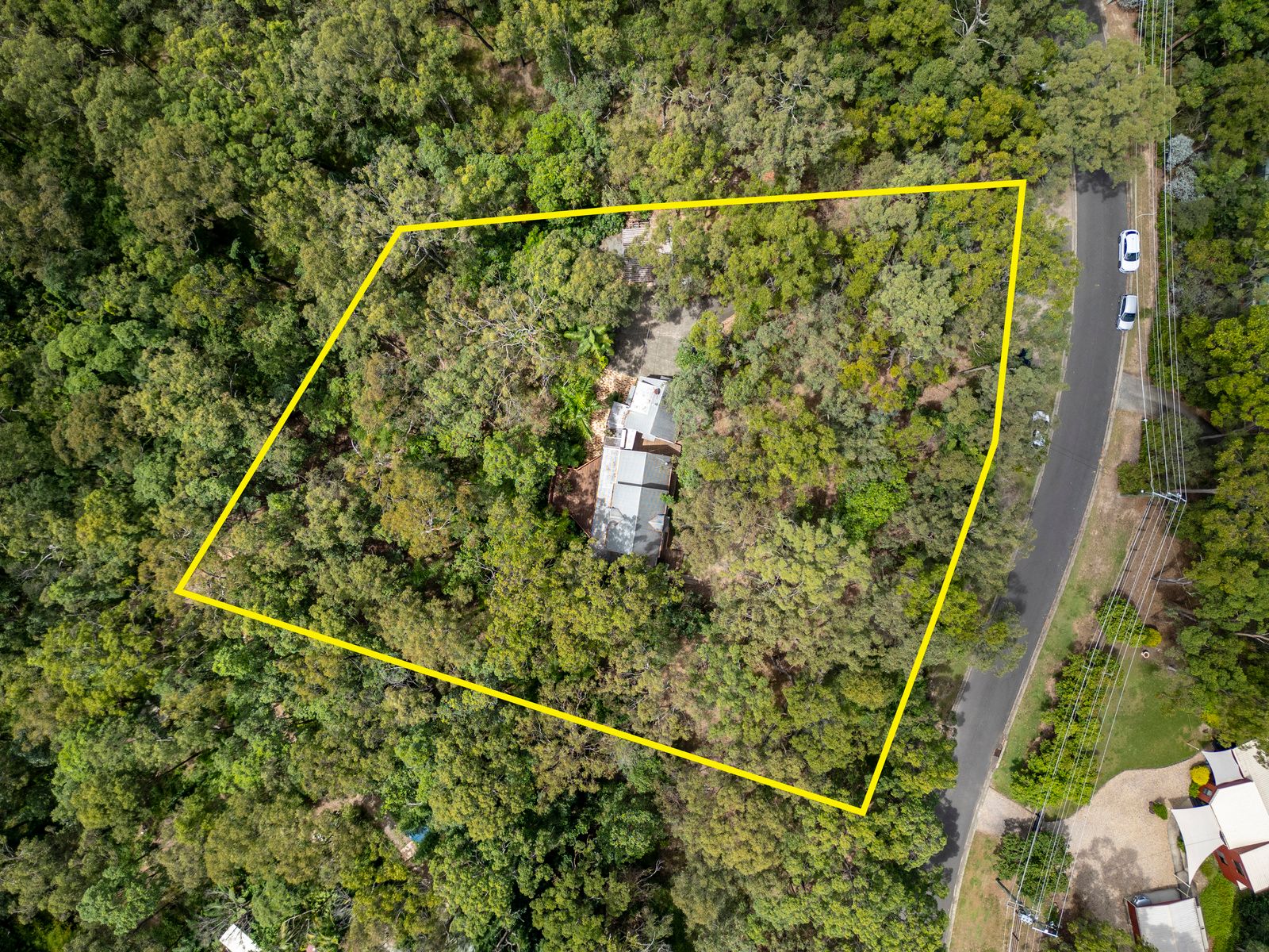29 Grosvenor Court, Worongary QLD 4213, Worongary - Thumbnail 8