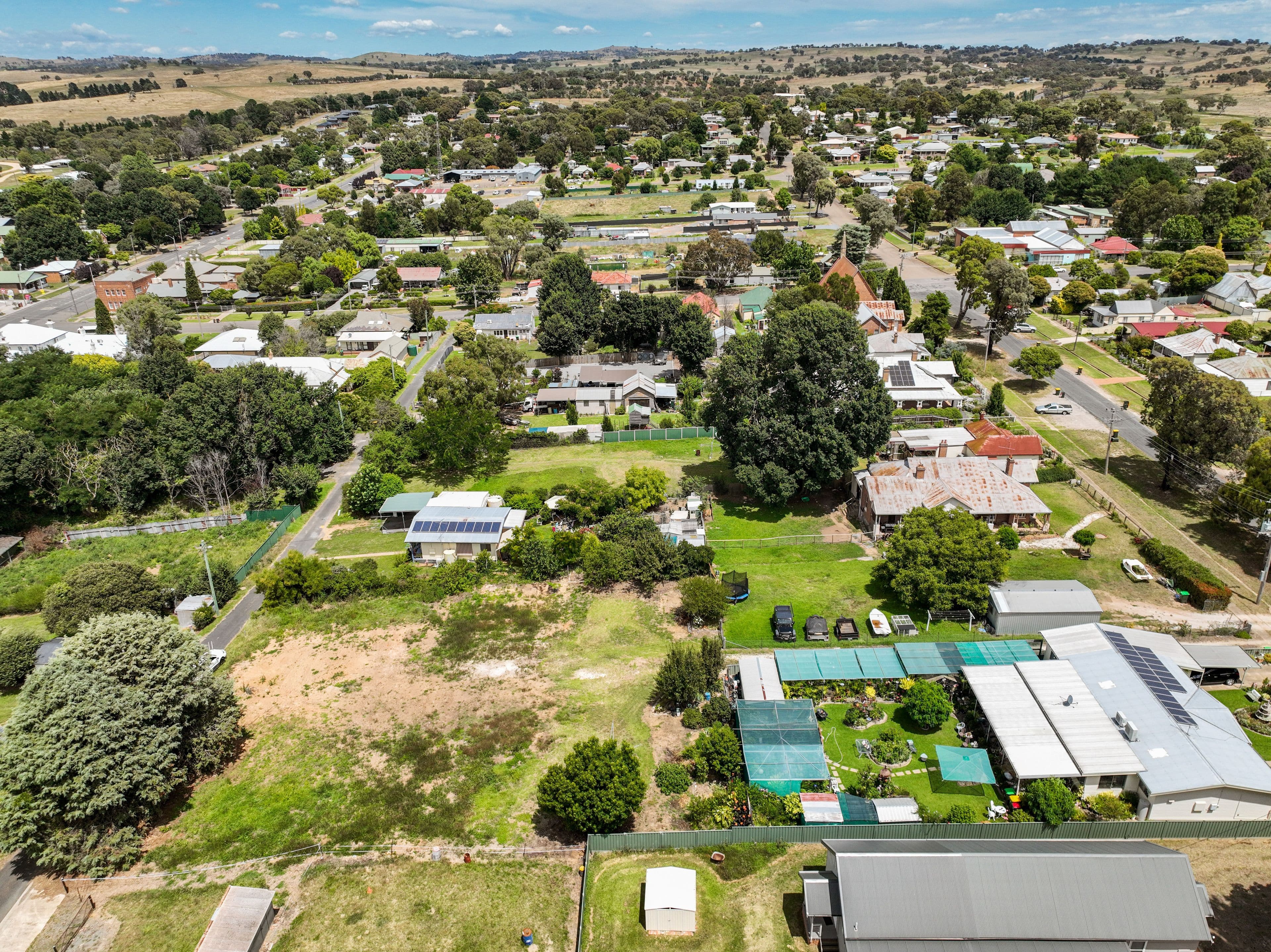 13 Saxby Lane, Gunning NSW 2581, Gunning - Thumbnail 3
