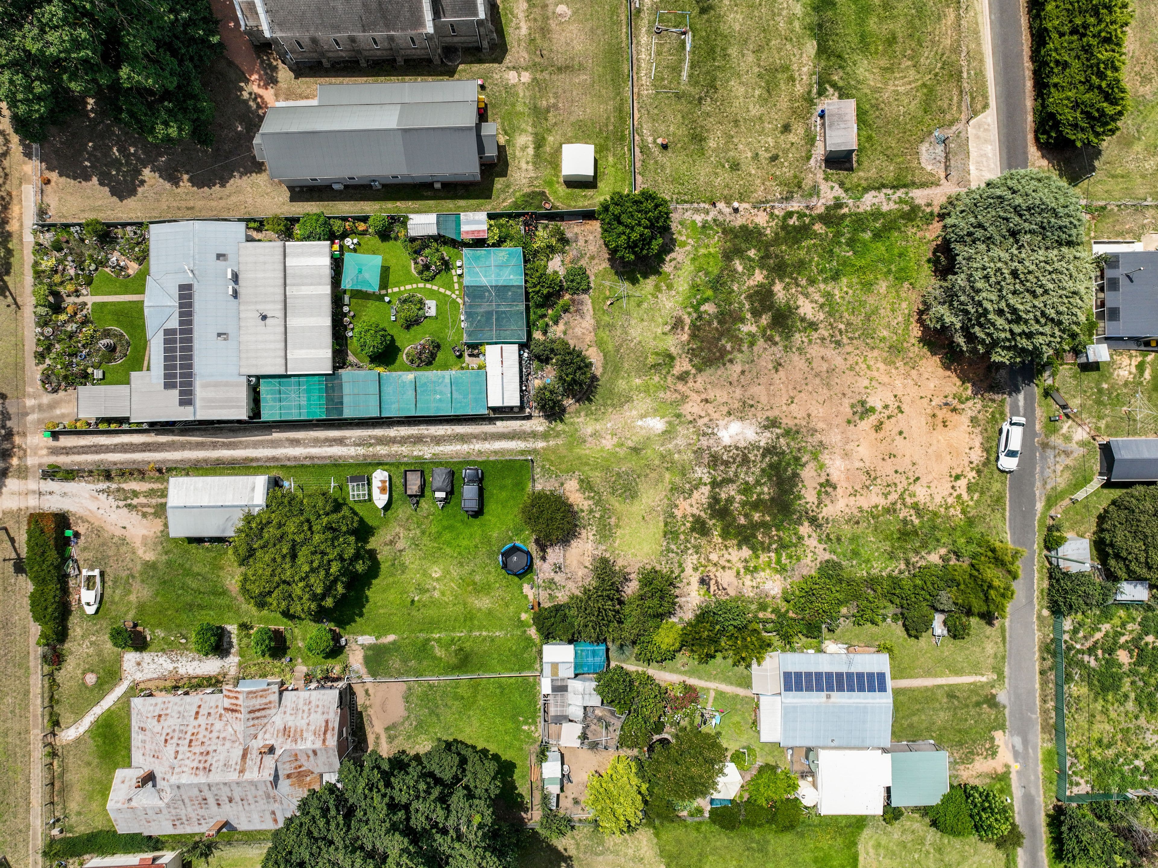 13 Saxby Lane, Gunning NSW 2581, Gunning - Thumbnail 7