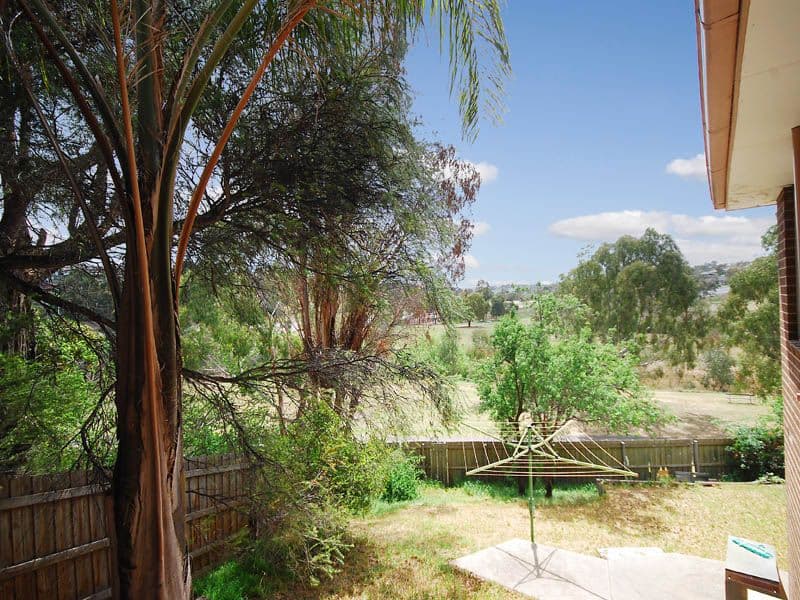 52 Clarke Drive, GLADSTONE PARK VIC 3043, Gladstone Park - Thumbnail 6