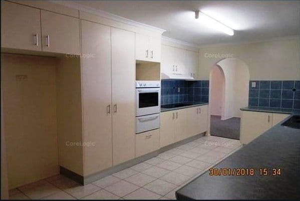 48 Cremorne Drive, Tannum Sands QLD 4680, Tannum Sands - Image 1