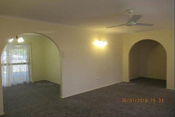 48 Cremorne Drive, Tannum Sands QLD 4680, Tannum Sands - Thumbnail 3