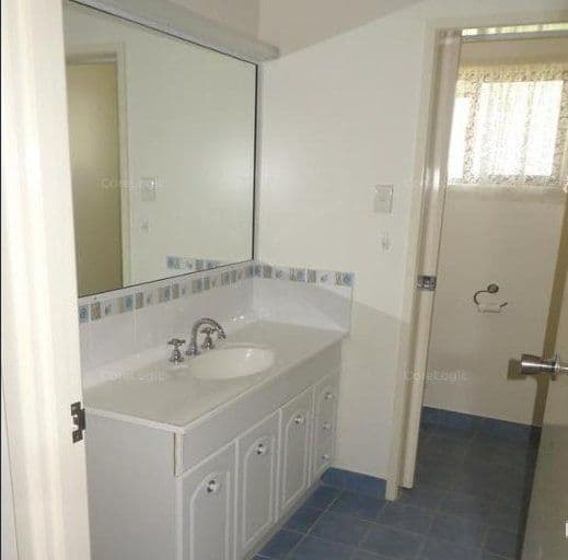 48 Cremorne Drive, Tannum Sands QLD 4680, Tannum Sands - Thumbnail 4