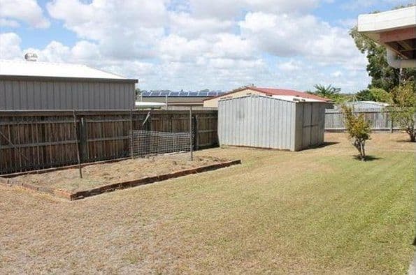 48 Cremorne Drive, Tannum Sands QLD 4680, Tannum Sands - Thumbnail 5