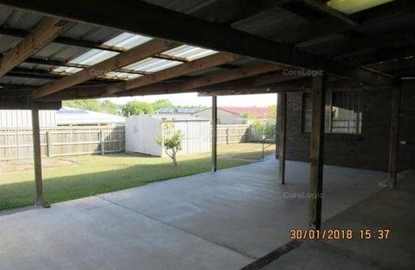 48 Cremorne Drive, Tannum Sands QLD 4680, Tannum Sands - Thumbnail 6