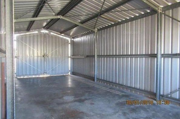 48 Cremorne Drive, Tannum Sands QLD 4680, Tannum Sands - Thumbnail 7