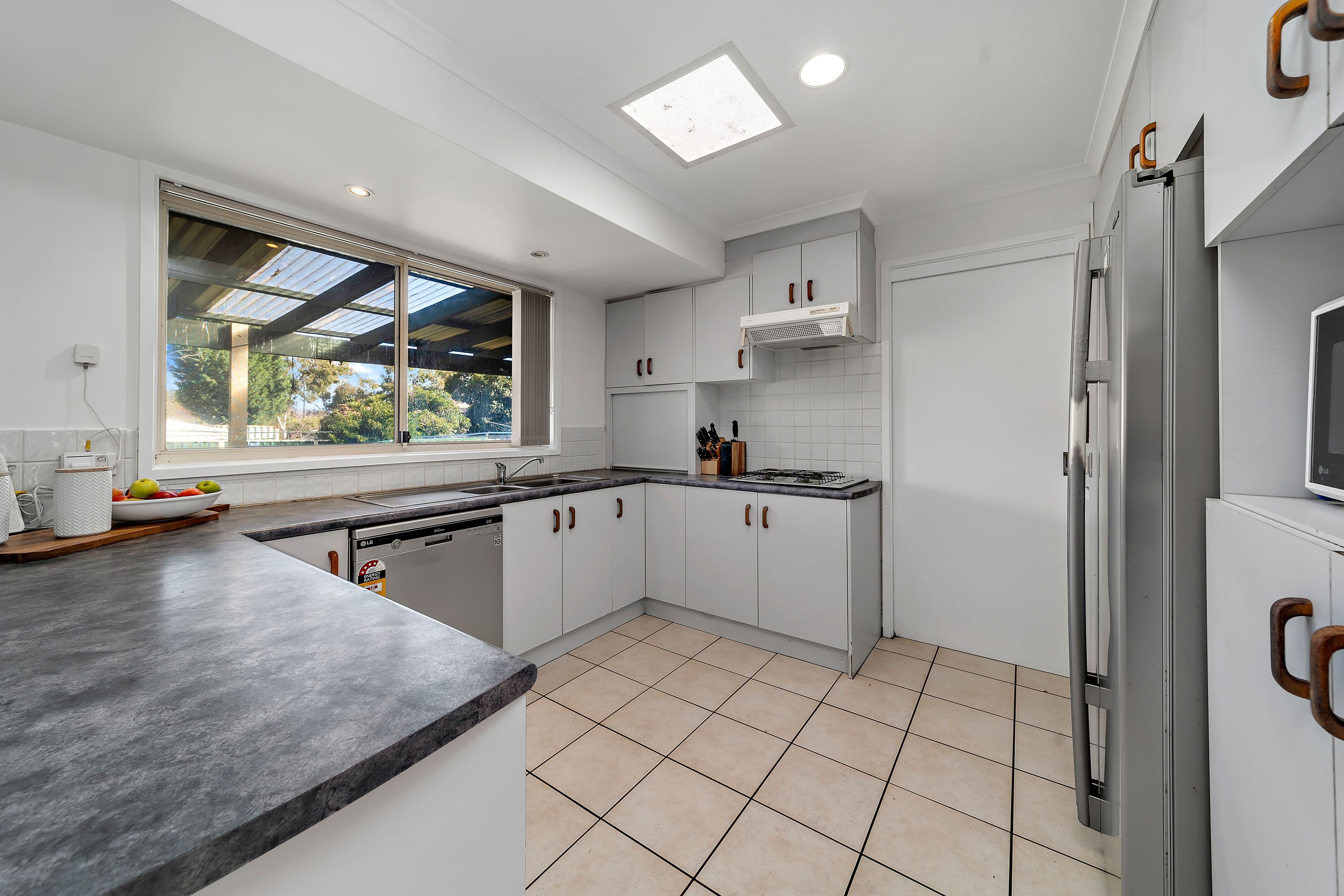 6 Darebin Place, Conder ACT 2906, Conder - Thumbnail 3