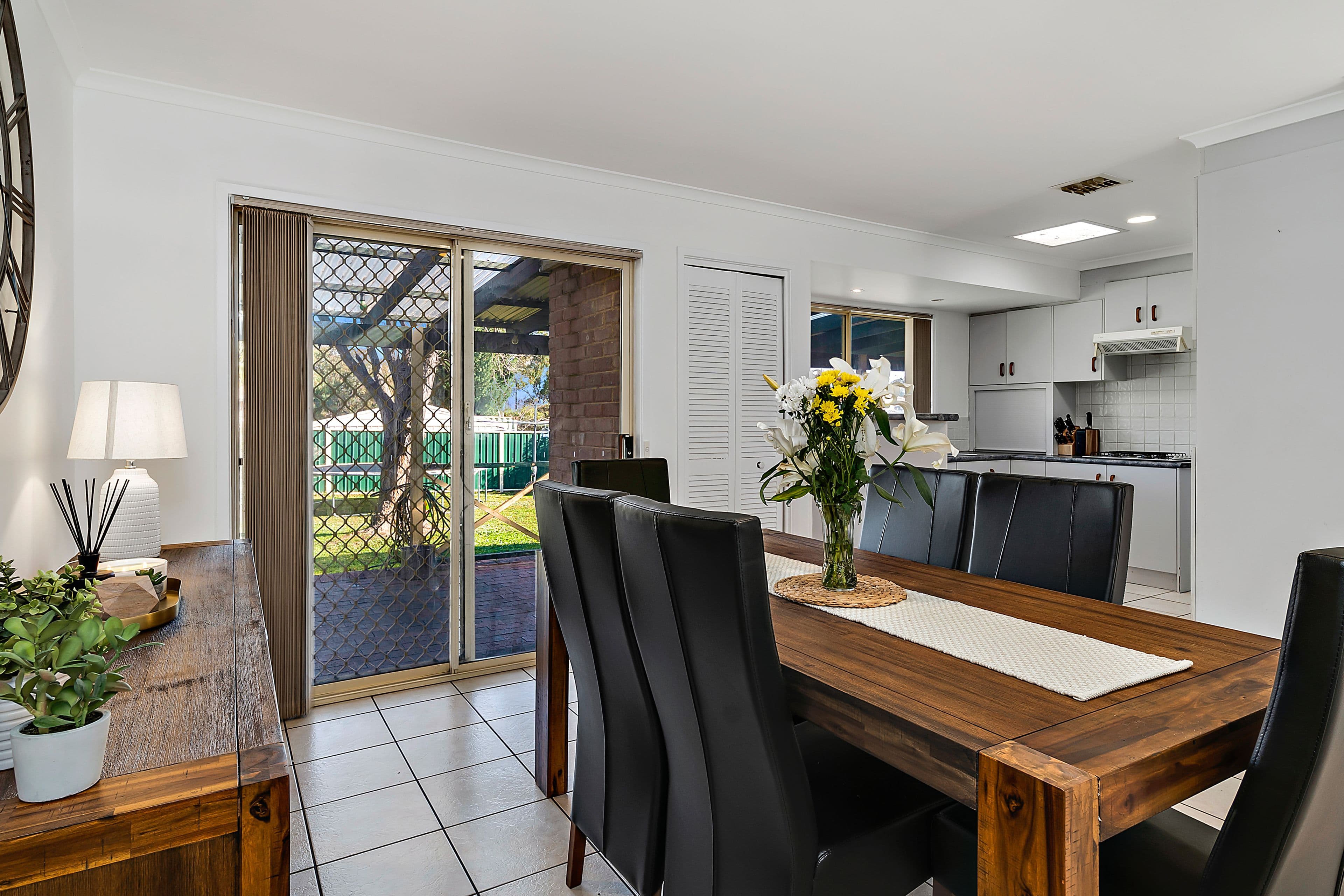 6 Darebin Place, Conder ACT 2906, Conder - Thumbnail 4