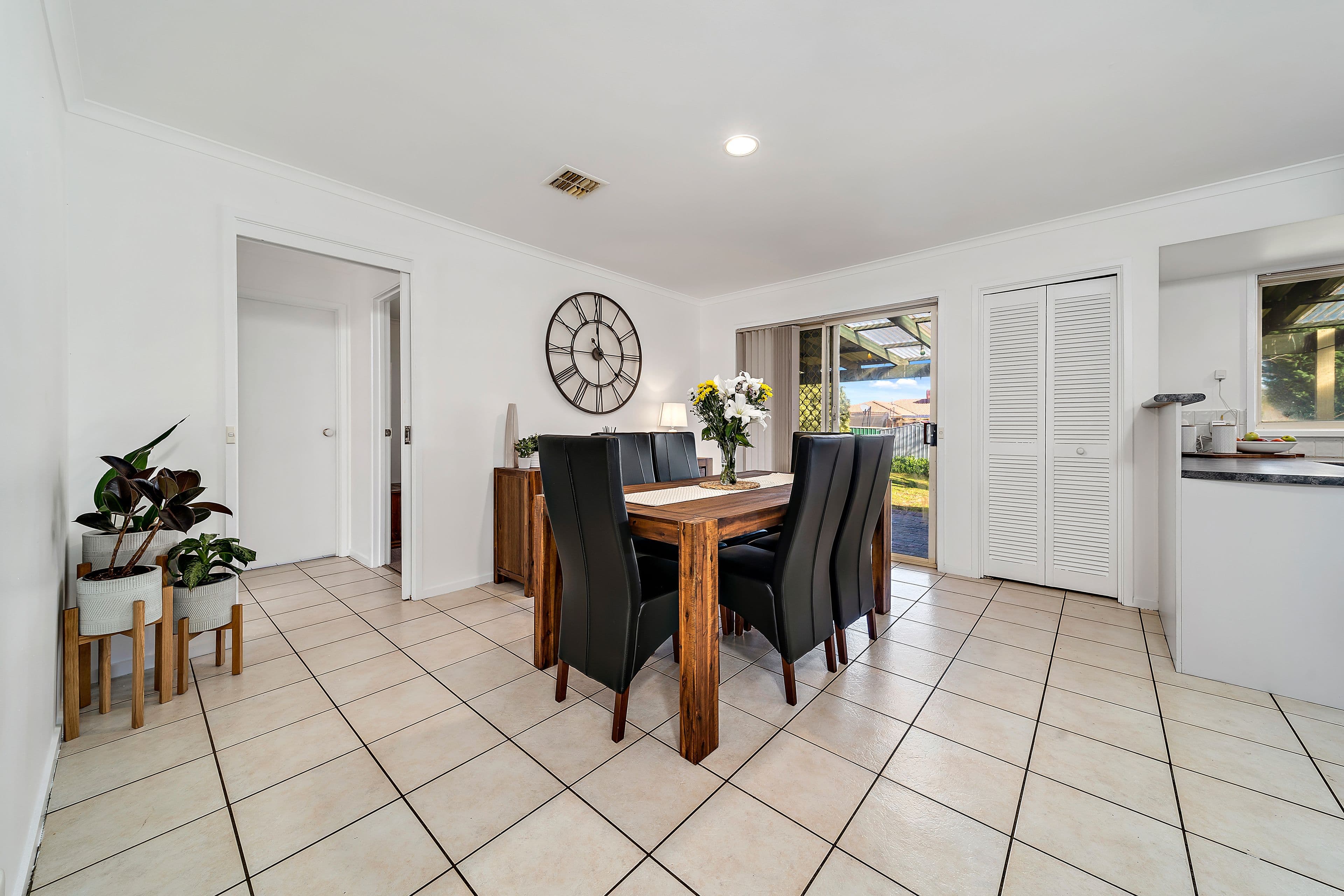 6 Darebin Place, Conder ACT 2906, Conder - Thumbnail 5