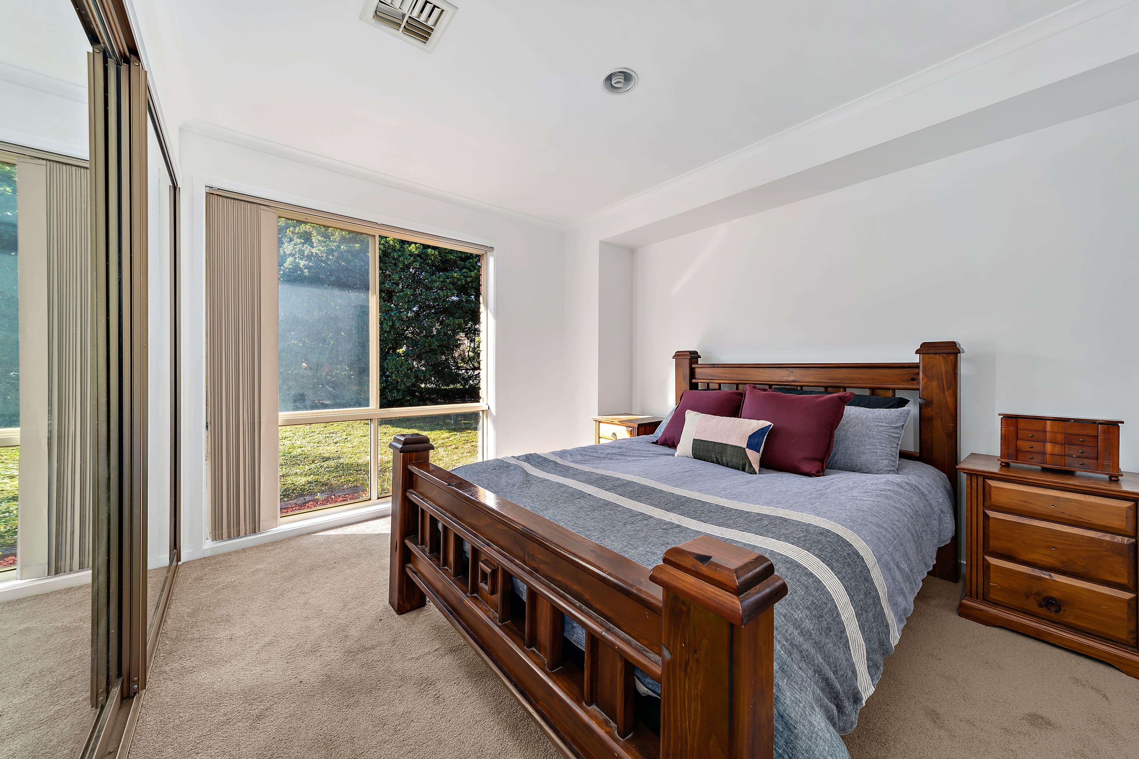 6 Darebin Place, Conder ACT 2906, Conder - Thumbnail 6