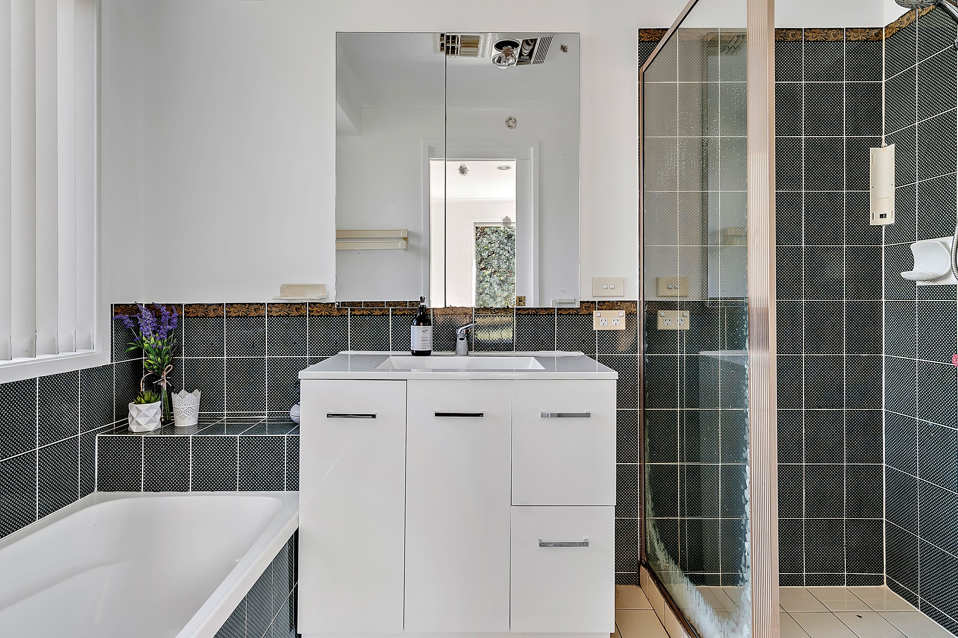 6 Darebin Place, Conder ACT 2906, Conder - Thumbnail 7