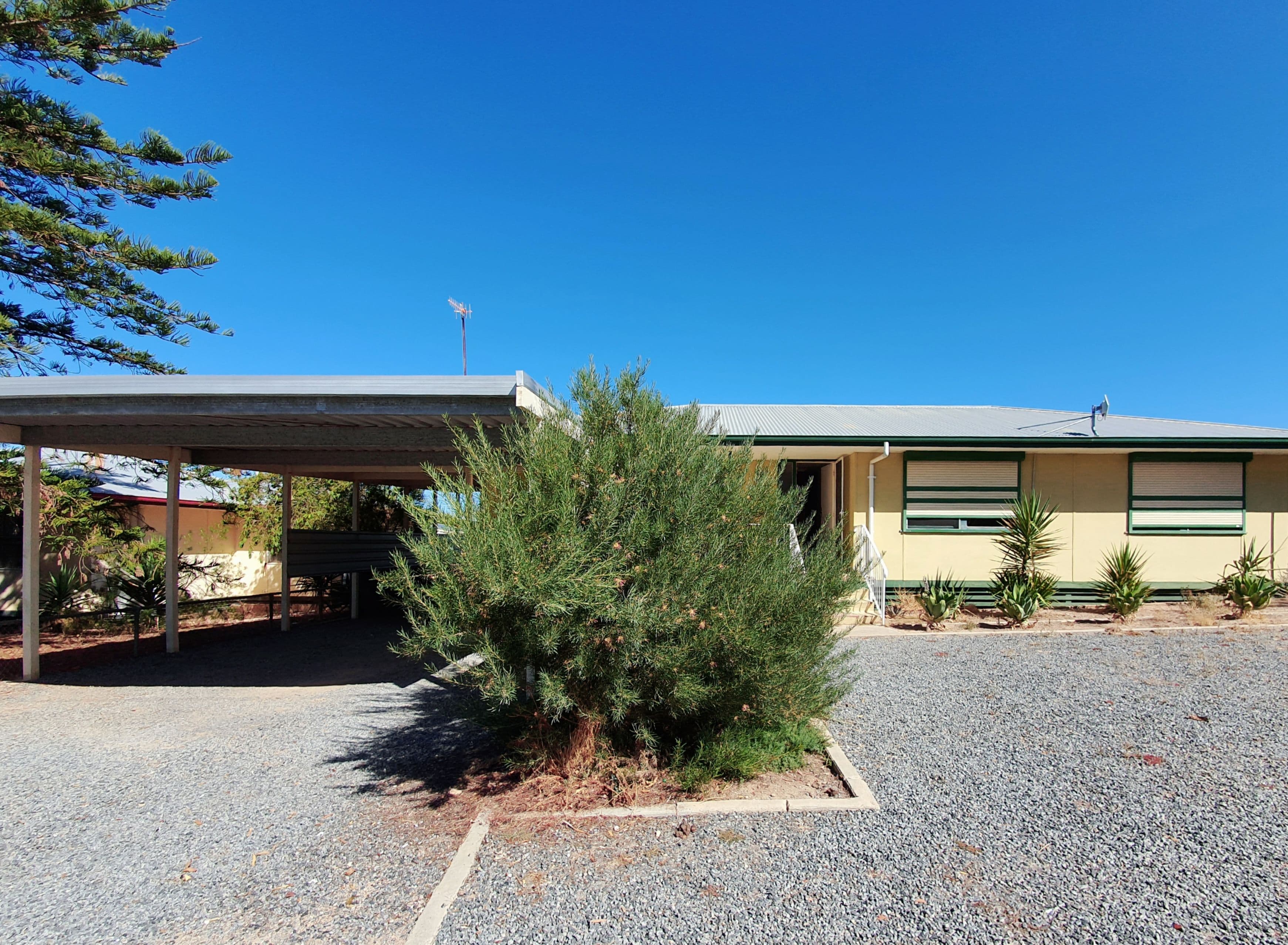 56 Redding Road, Streaky Bay SA 5680, Streaky Bay - Image 1