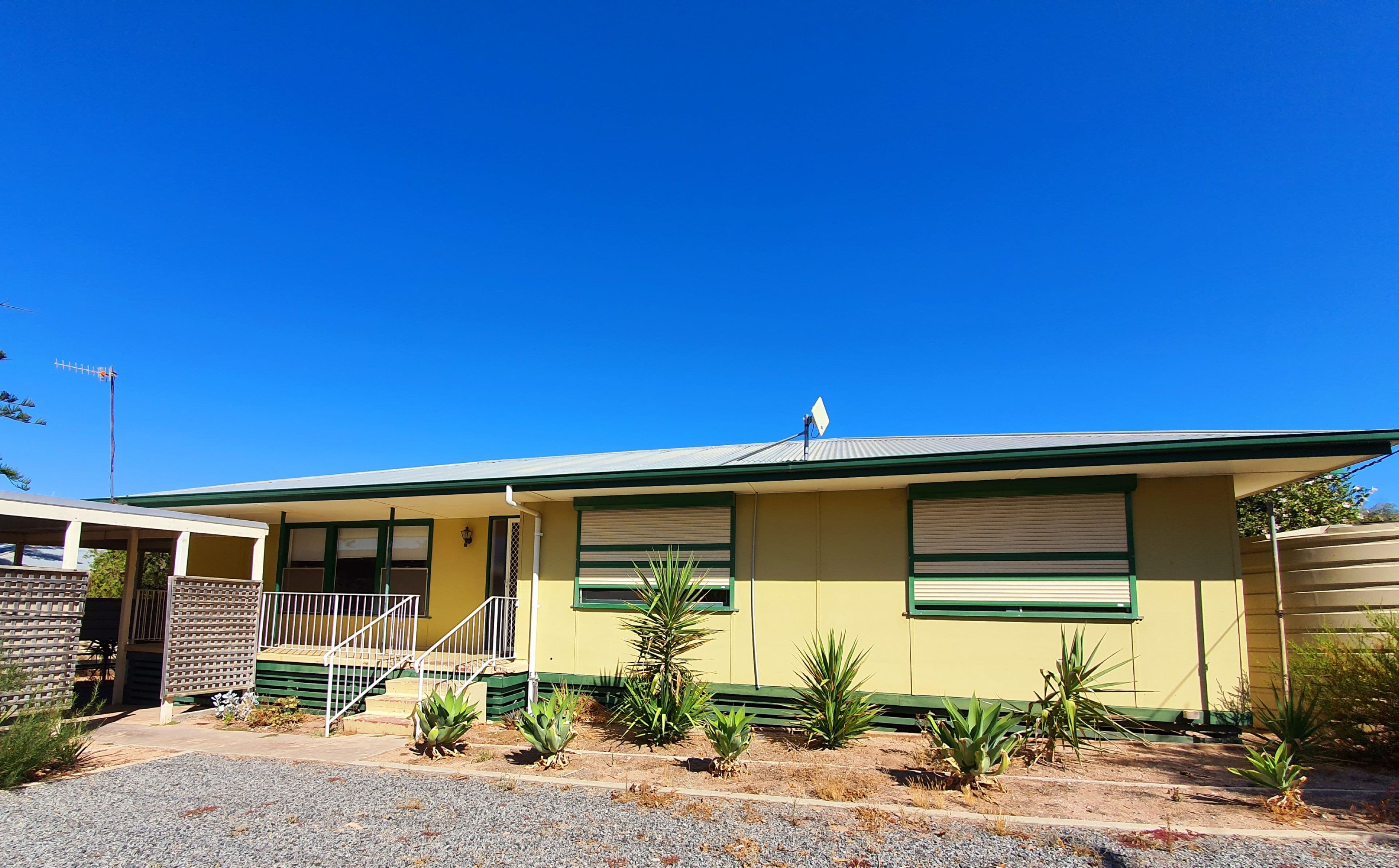 56 Redding Road, Streaky Bay SA 5680, Streaky Bay - Thumbnail 2