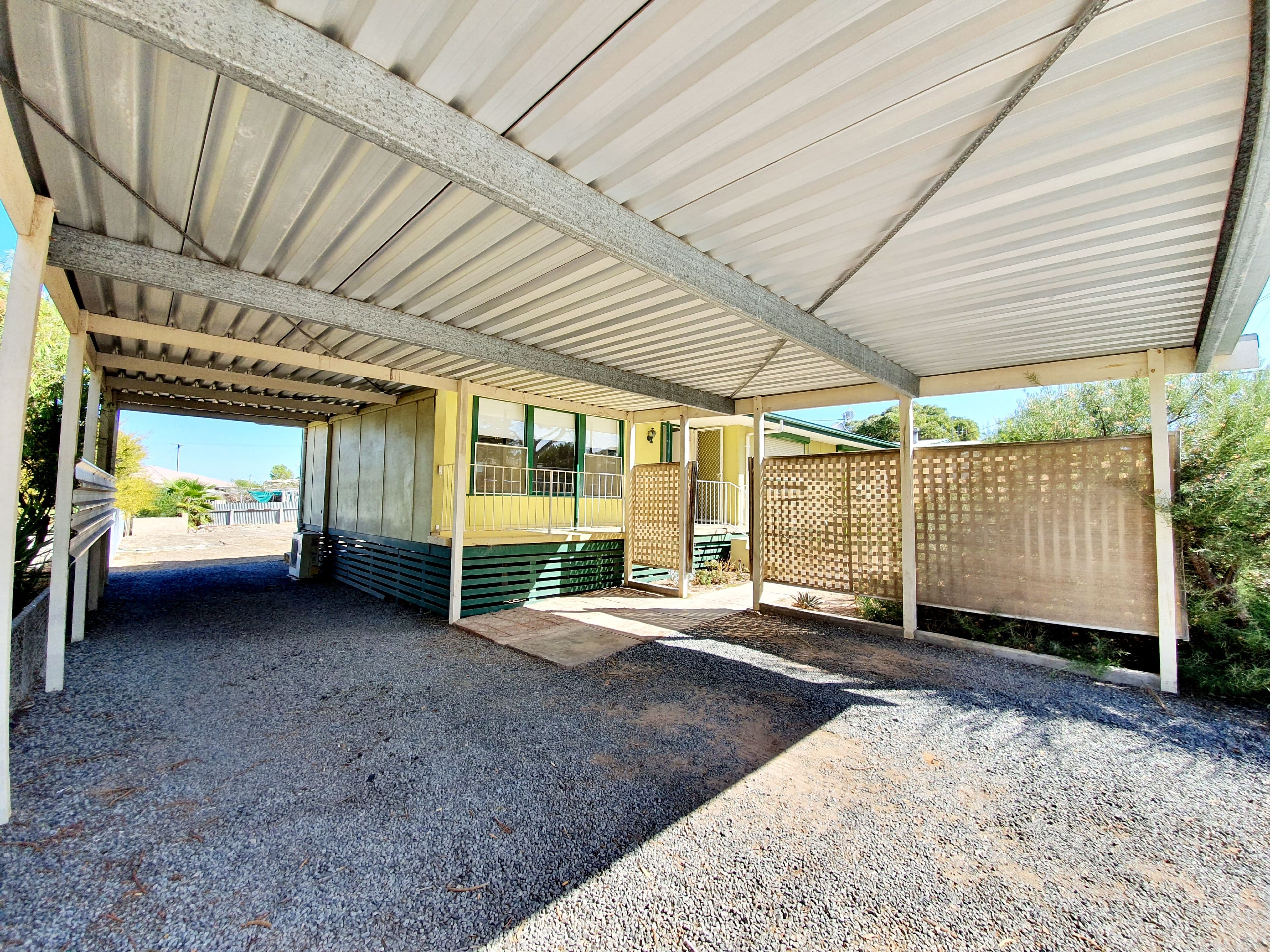 56 Redding Road, Streaky Bay SA 5680, Streaky Bay - Thumbnail 3