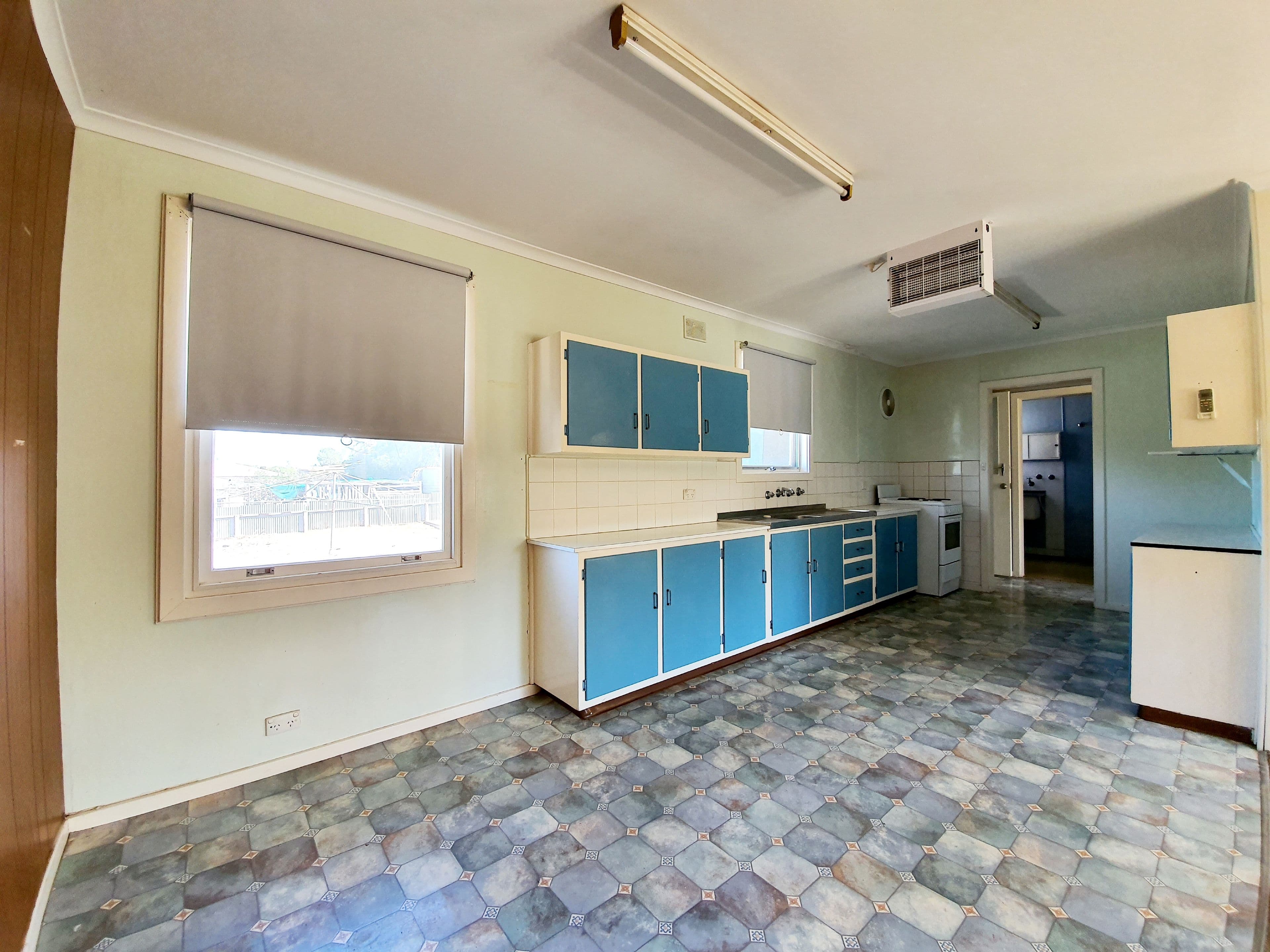 56 Redding Road, Streaky Bay SA 5680, Streaky Bay - Thumbnail 4