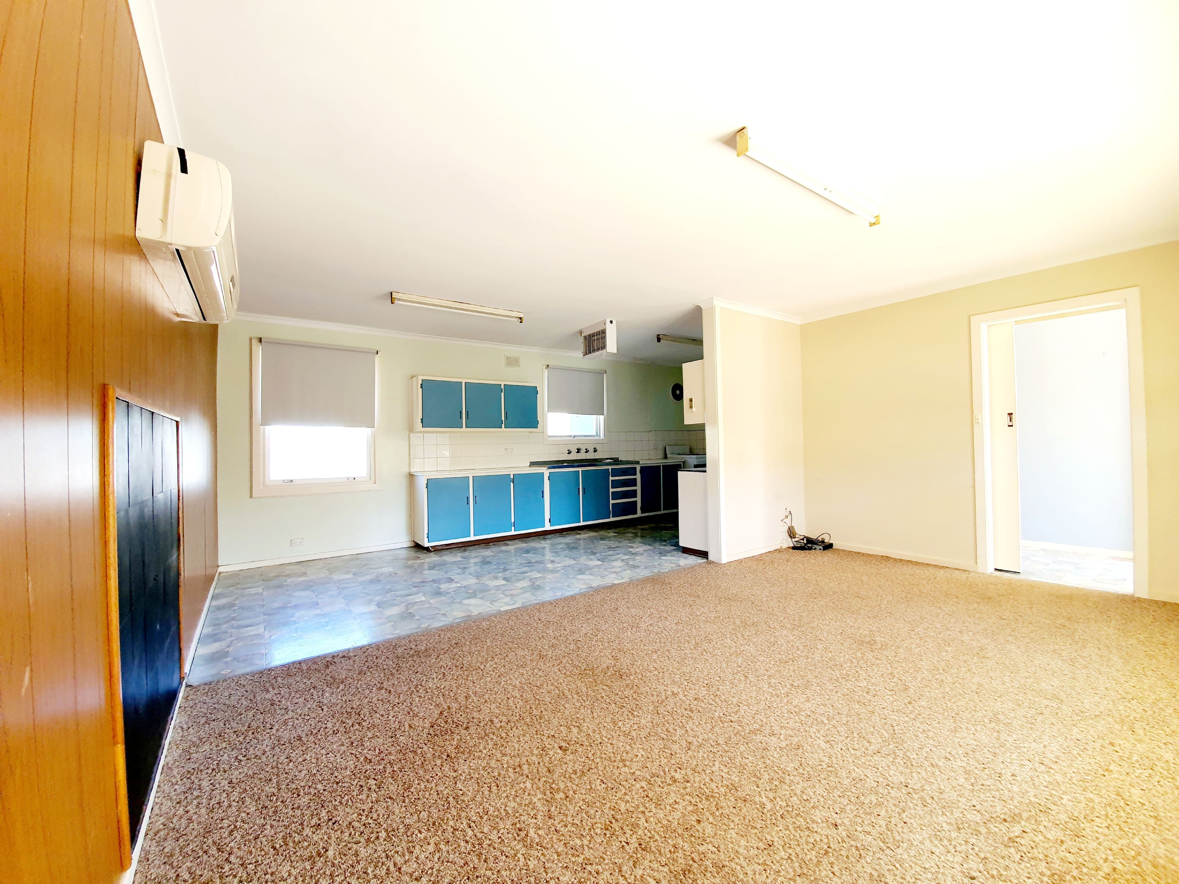 56 Redding Road, Streaky Bay SA 5680, Streaky Bay - Thumbnail 5