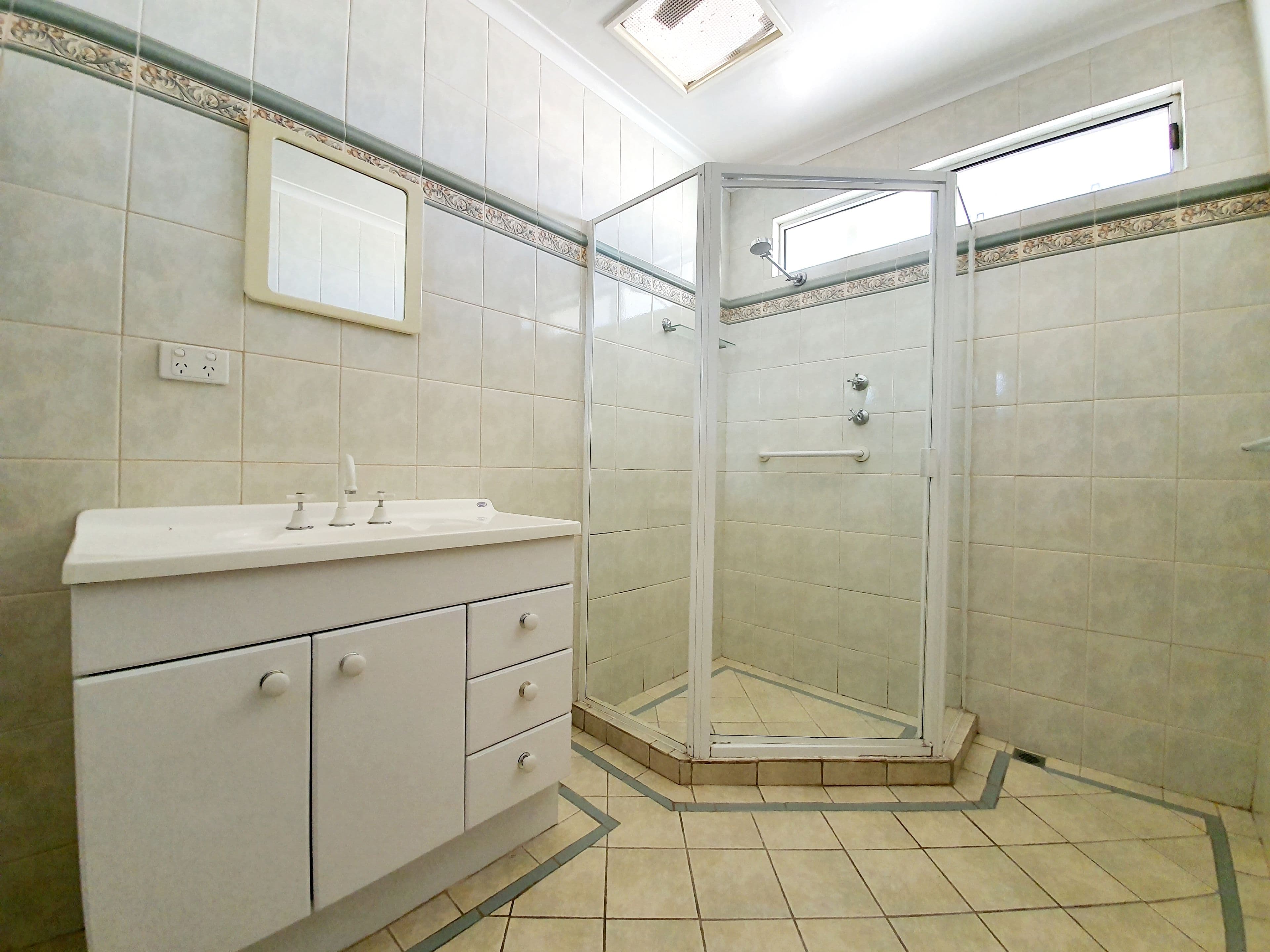 56 Redding Road, Streaky Bay SA 5680, Streaky Bay - Thumbnail 6