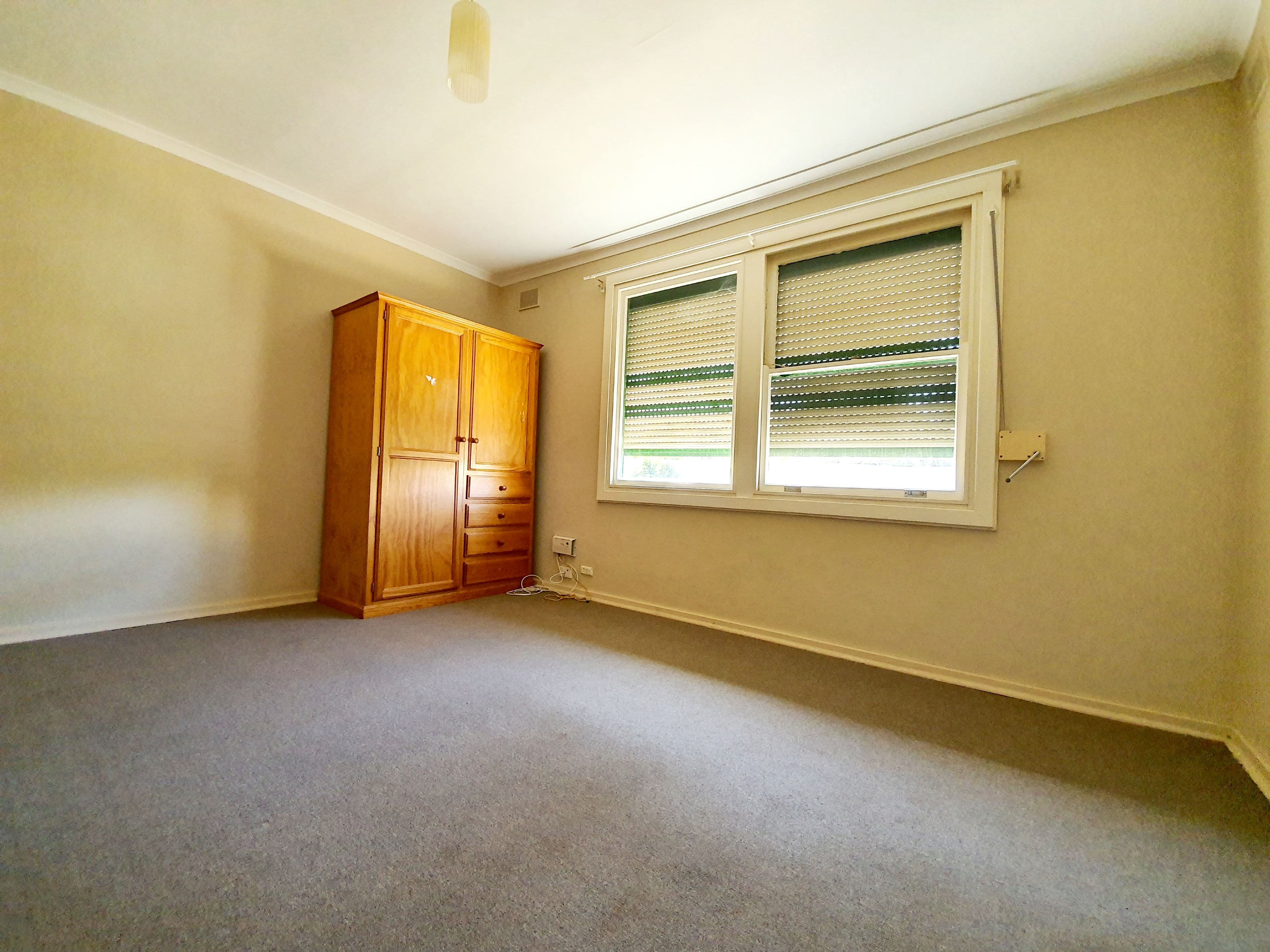 56 Redding Road, Streaky Bay SA 5680, Streaky Bay - Thumbnail 8