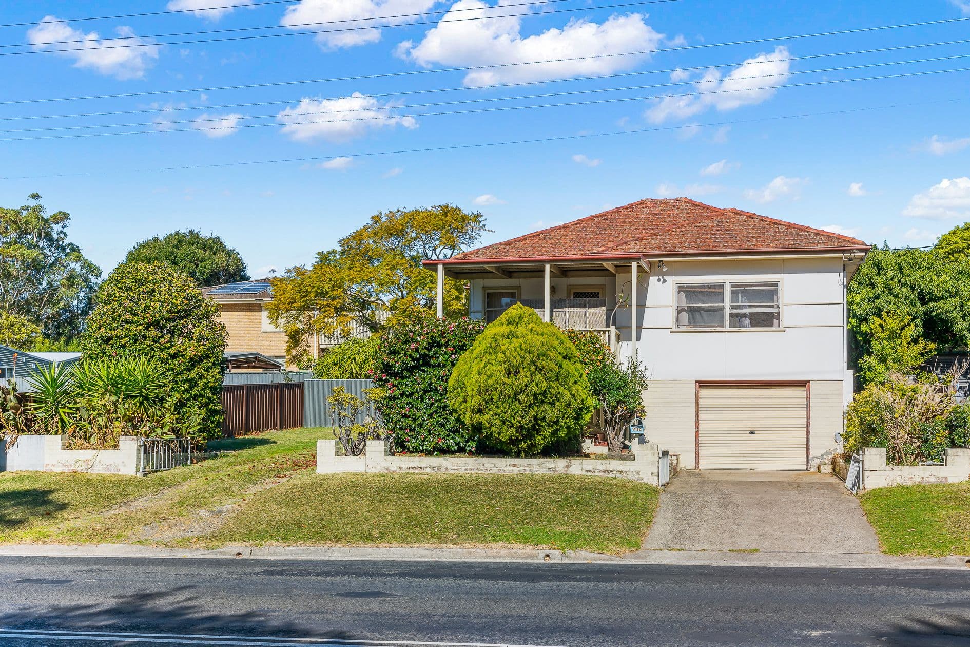 234 Green Street, Ulladulla NSW 2539, Ulladulla - Image 1