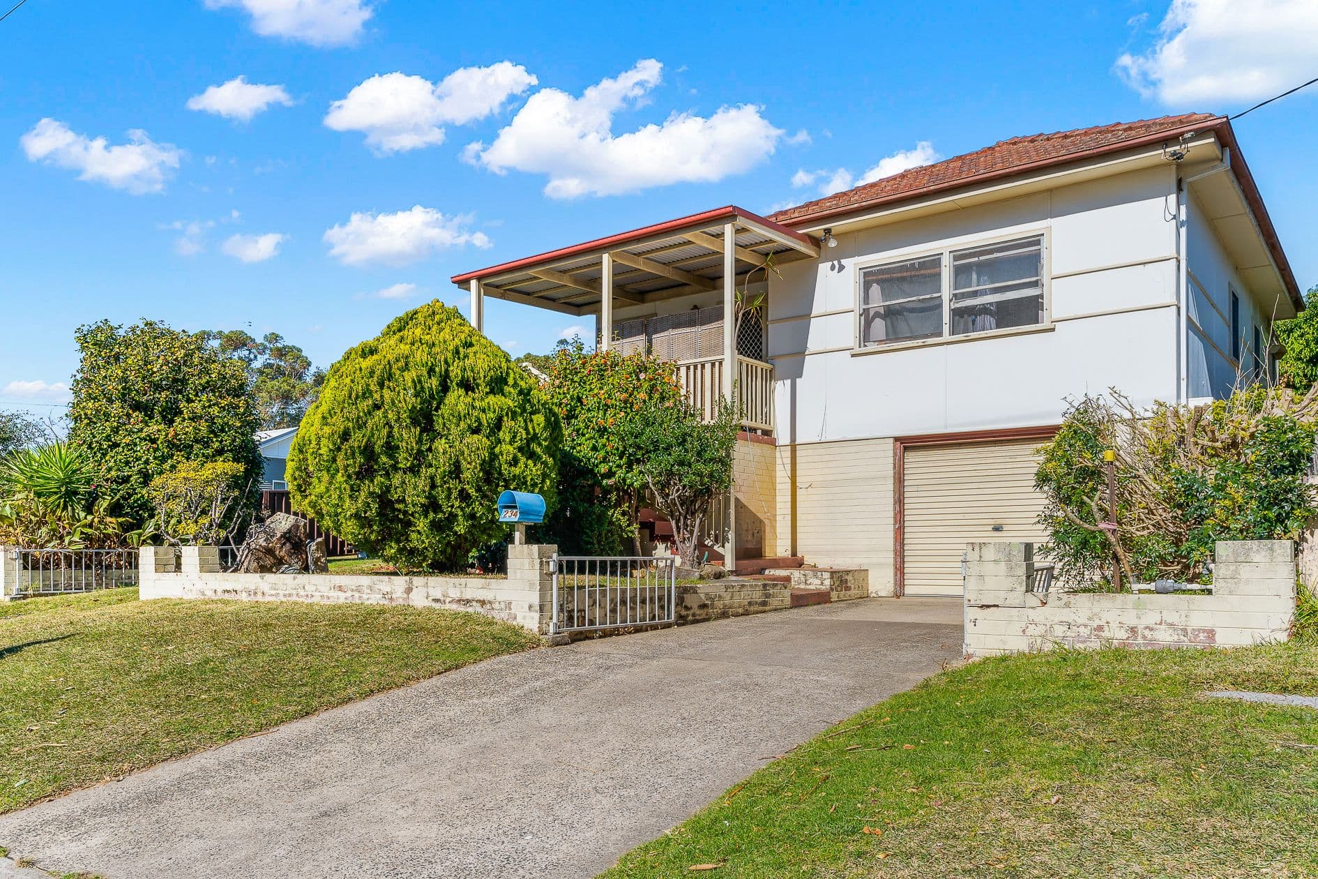 234 Green Street, Ulladulla NSW 2539, Ulladulla - Thumbnail 2