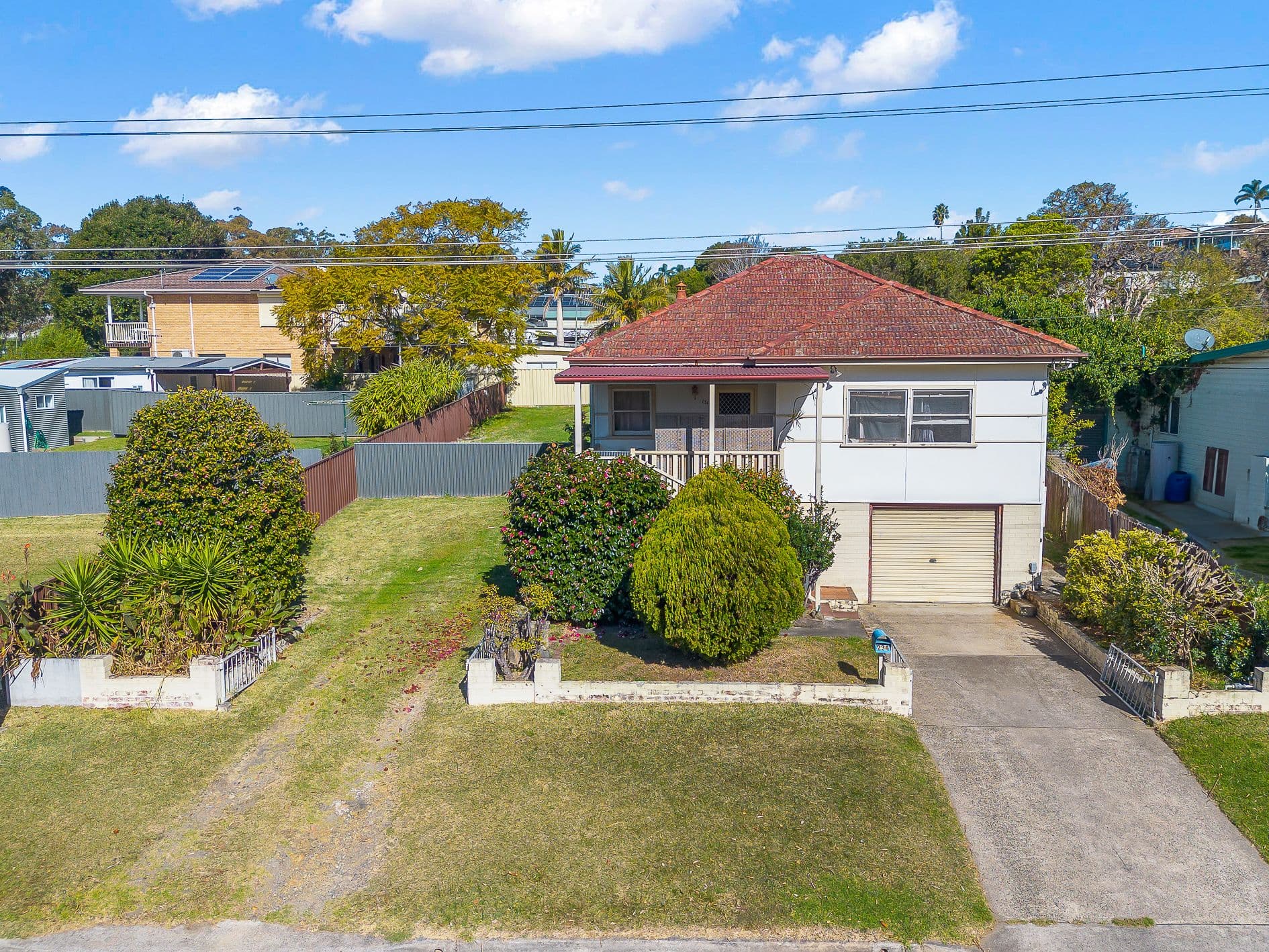 234 Green Street, Ulladulla NSW 2539, Ulladulla - Thumbnail 3