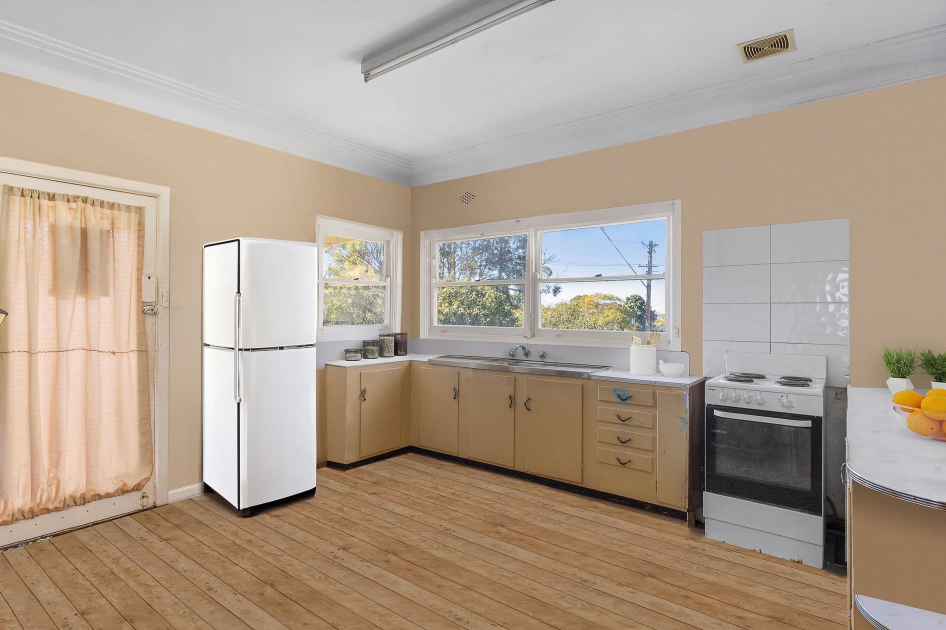 234 Green Street, Ulladulla NSW 2539, Ulladulla - Thumbnail 6
