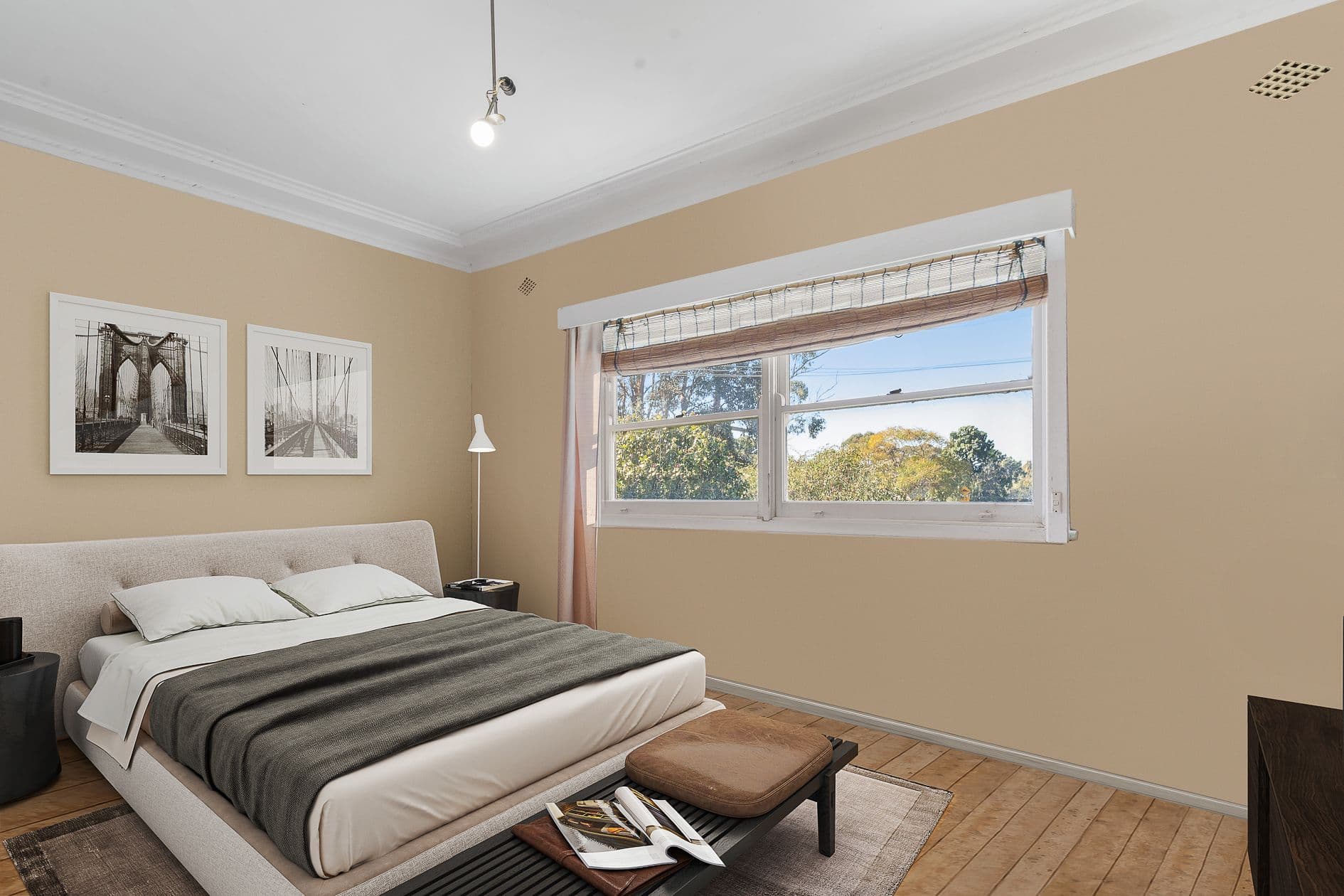 234 Green Street, Ulladulla NSW 2539, Ulladulla - Thumbnail 8