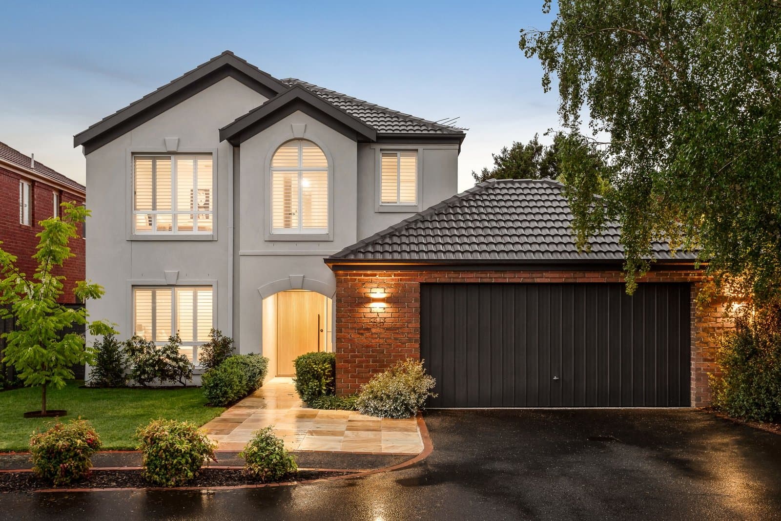 8b Maxflo Court, Highett, Highett - Image 1