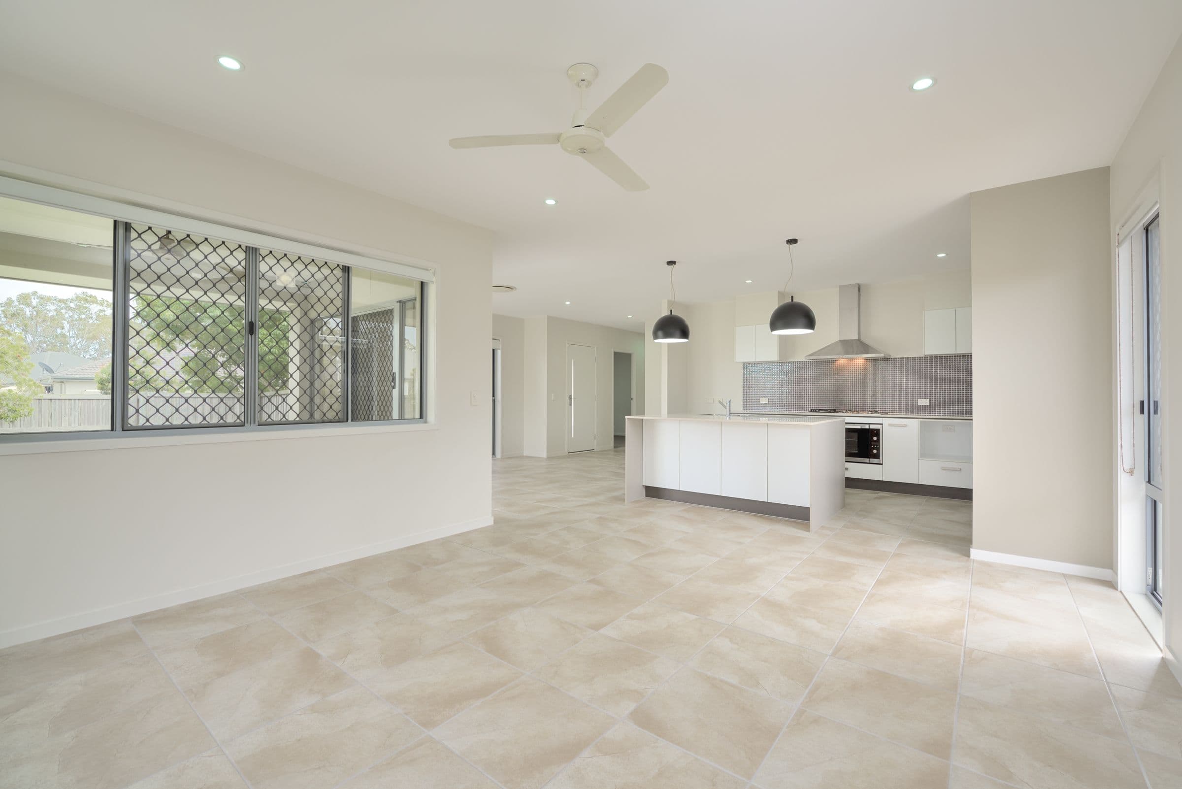 26 Sundew Street, New Auckland QLD 4680, New Auckland - Thumbnail 5
