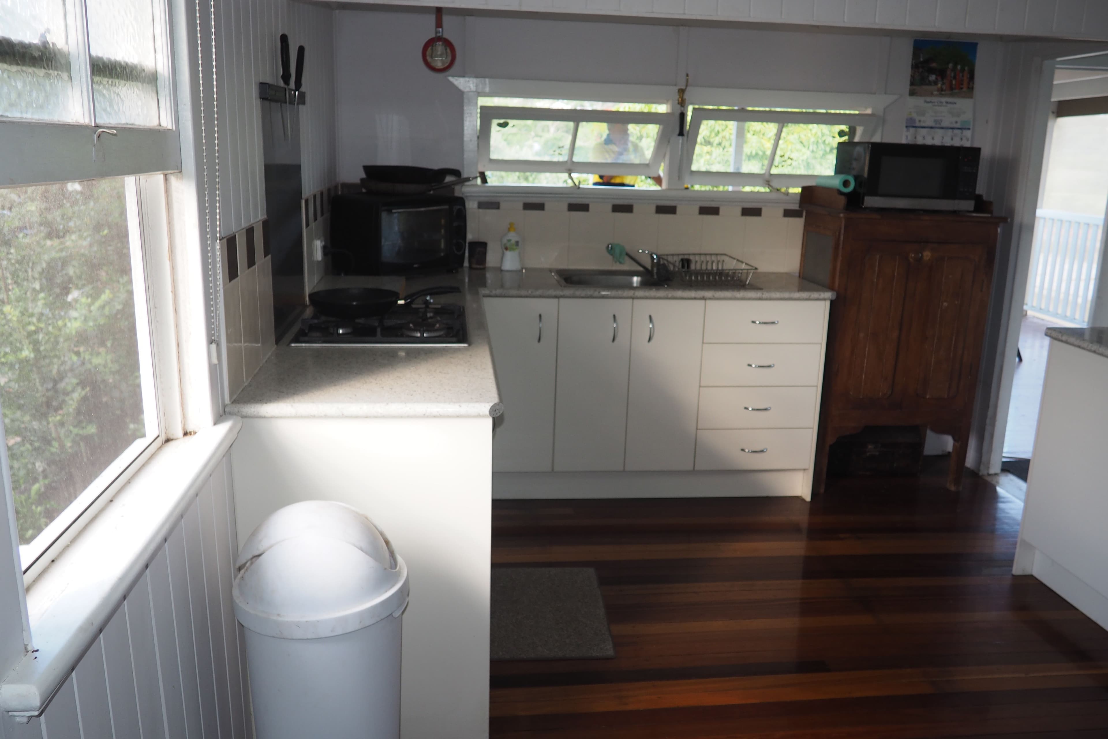 81 Kent Street, Maryborough QLD 4650, Maryborough - Thumbnail 2