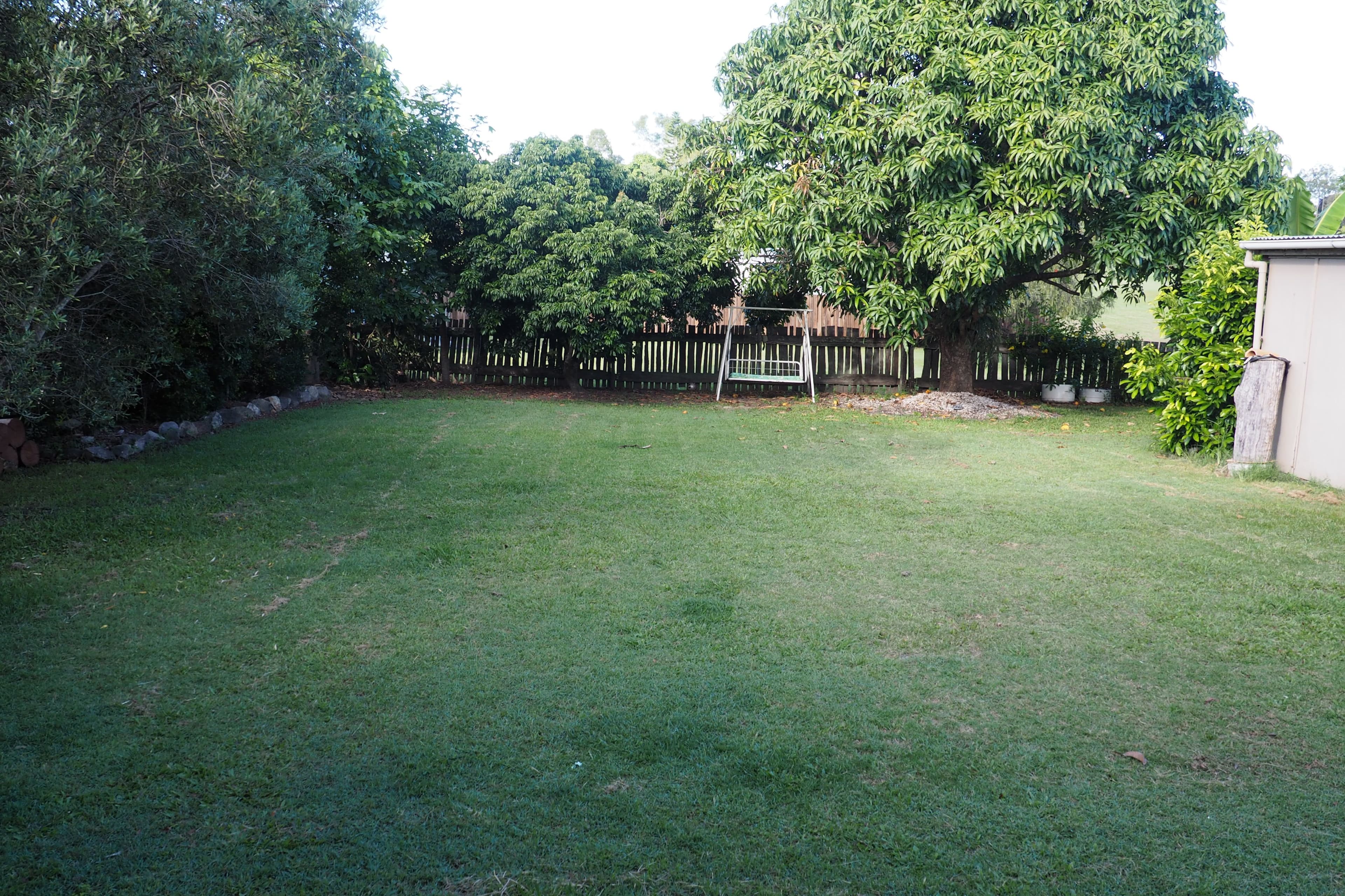 81 Kent Street, Maryborough QLD 4650, Maryborough - Thumbnail 3